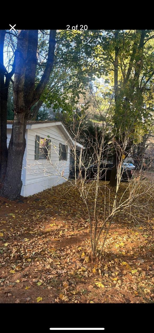 30 Soho Circle Cir, Loch Sheldrake, New York image 6