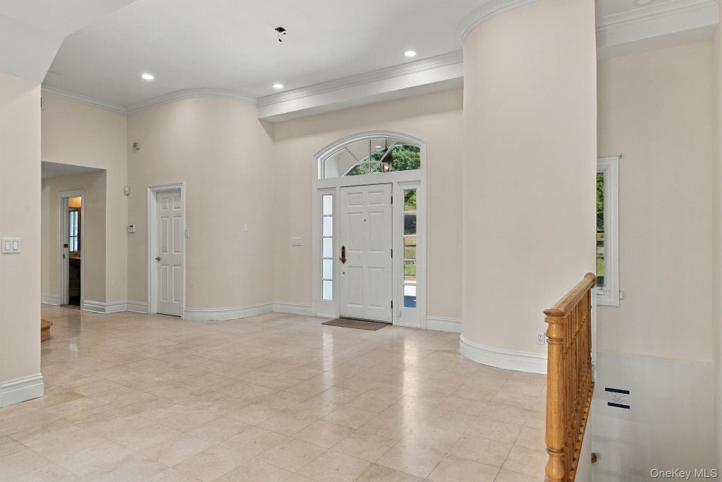 Photo of 769 Route 100, Yorktown Heights, NY 10598 (MLS # 1047742)