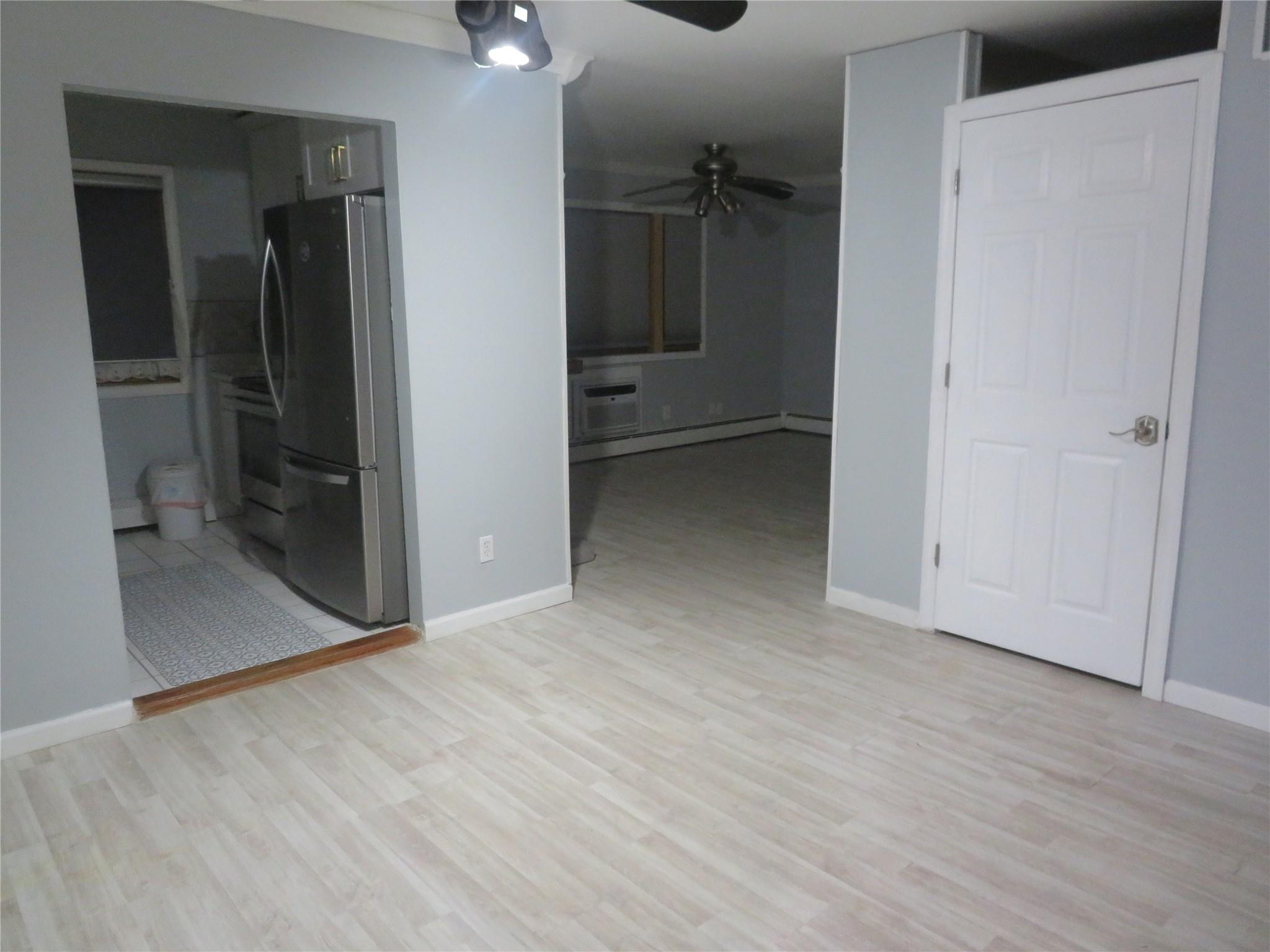 2453 Building # A Union Boulevard #21A, Islip, New York image 19