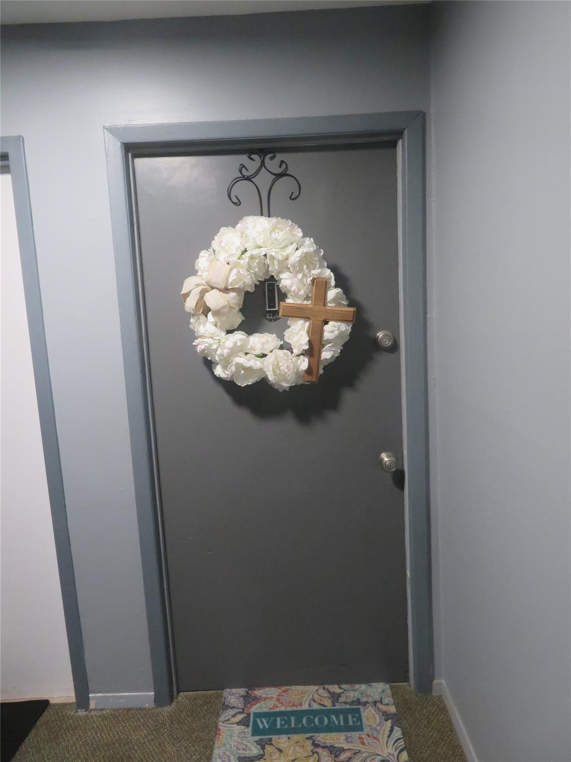 2453 Building # A Union Boulevard #21A, Islip, New York image 4