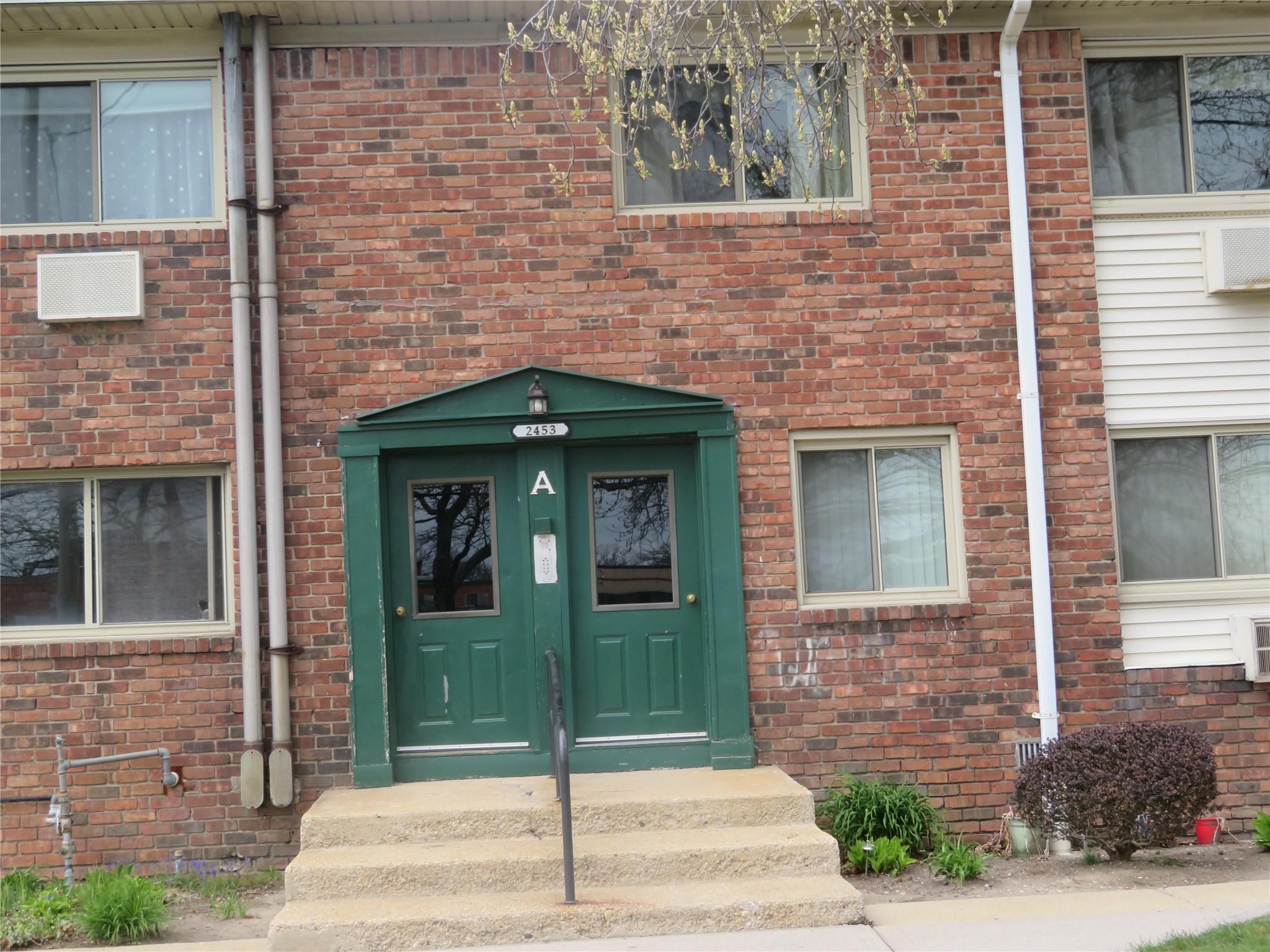 2453 Building # A Union Boulevard #21A, Islip, New York image 3