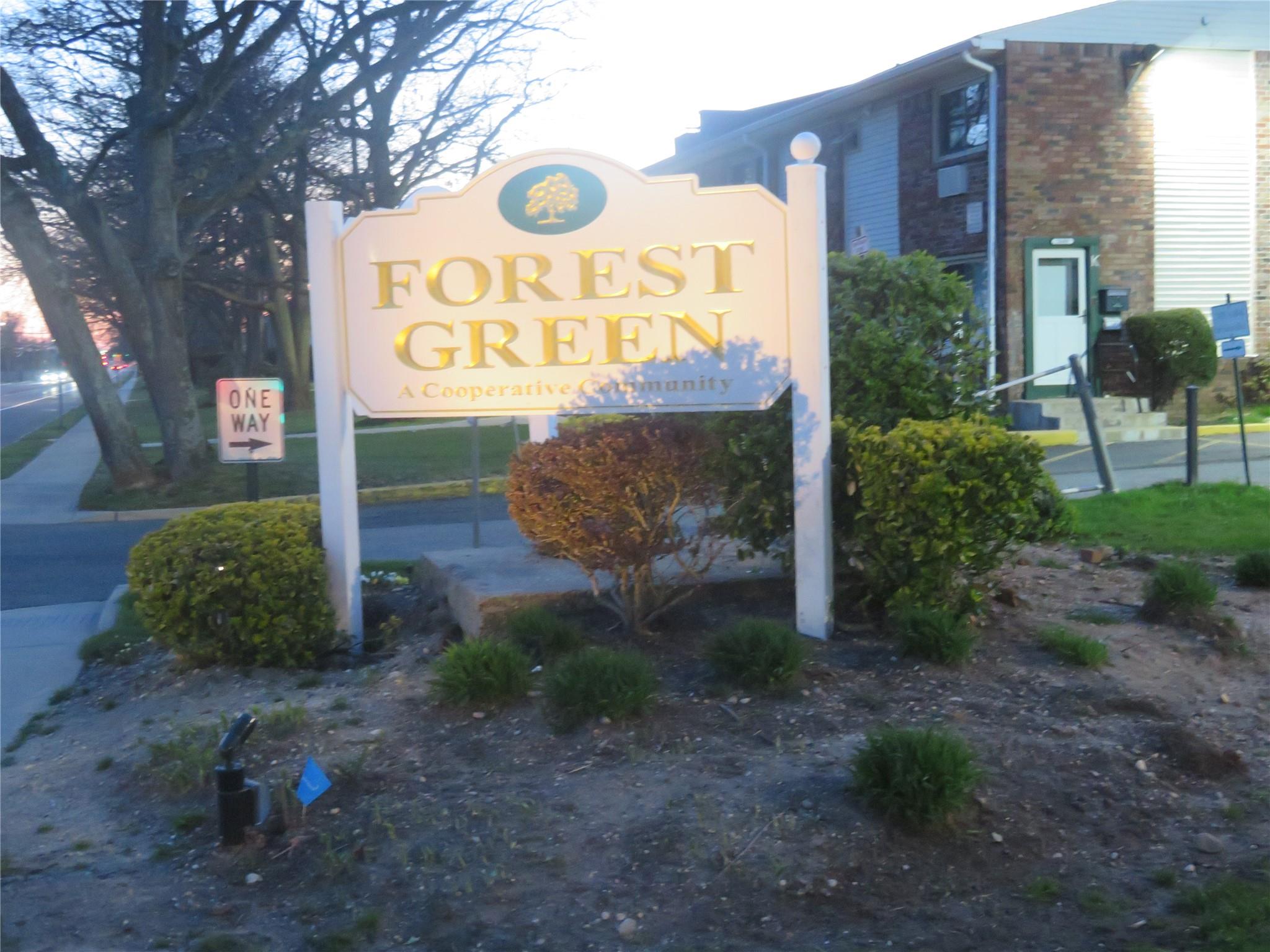 2453 Building # A Union Boulevard #21A, Islip, New York image 2