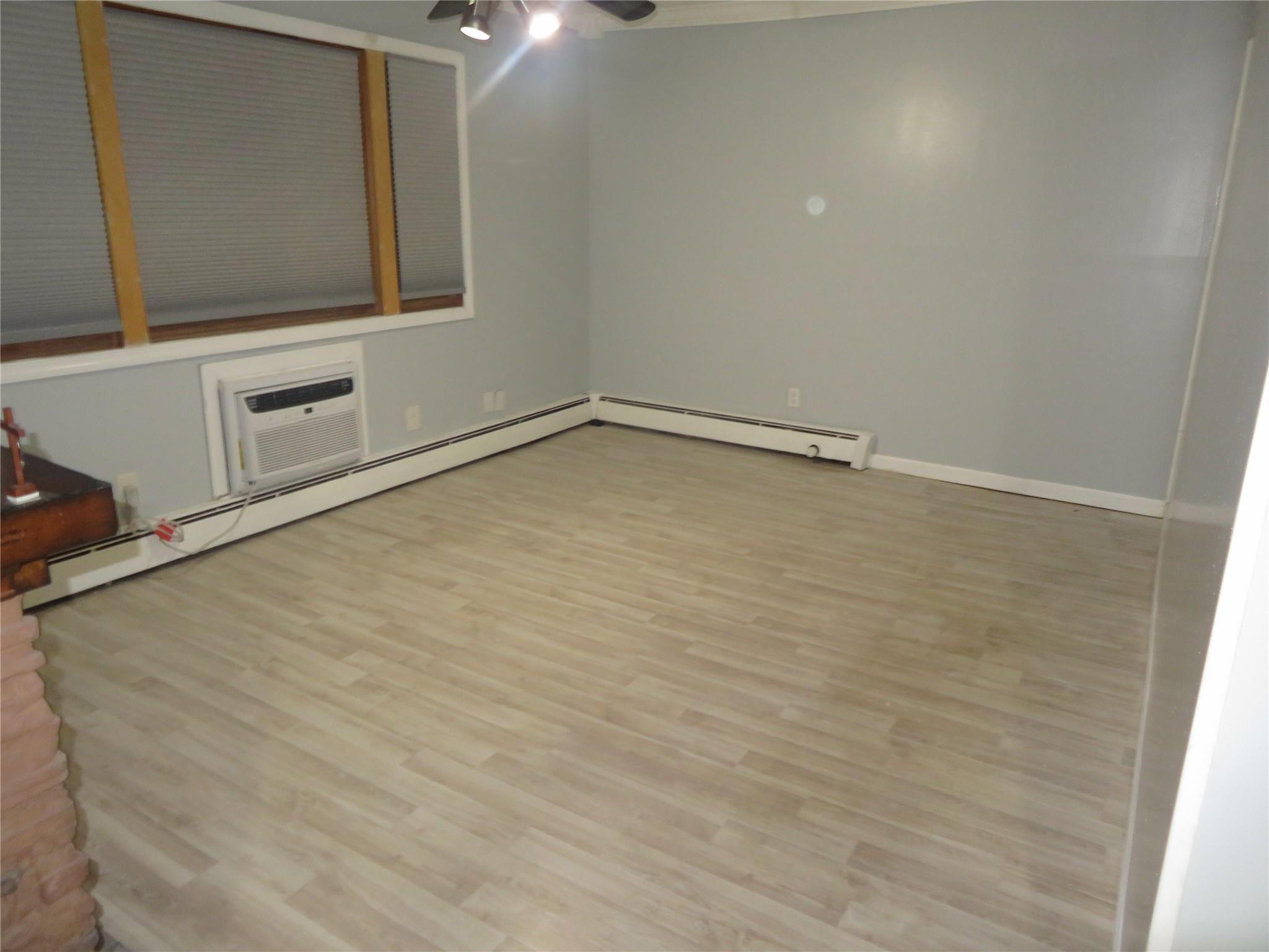2453 Building # A Union Boulevard #21A, Islip, New York image 7