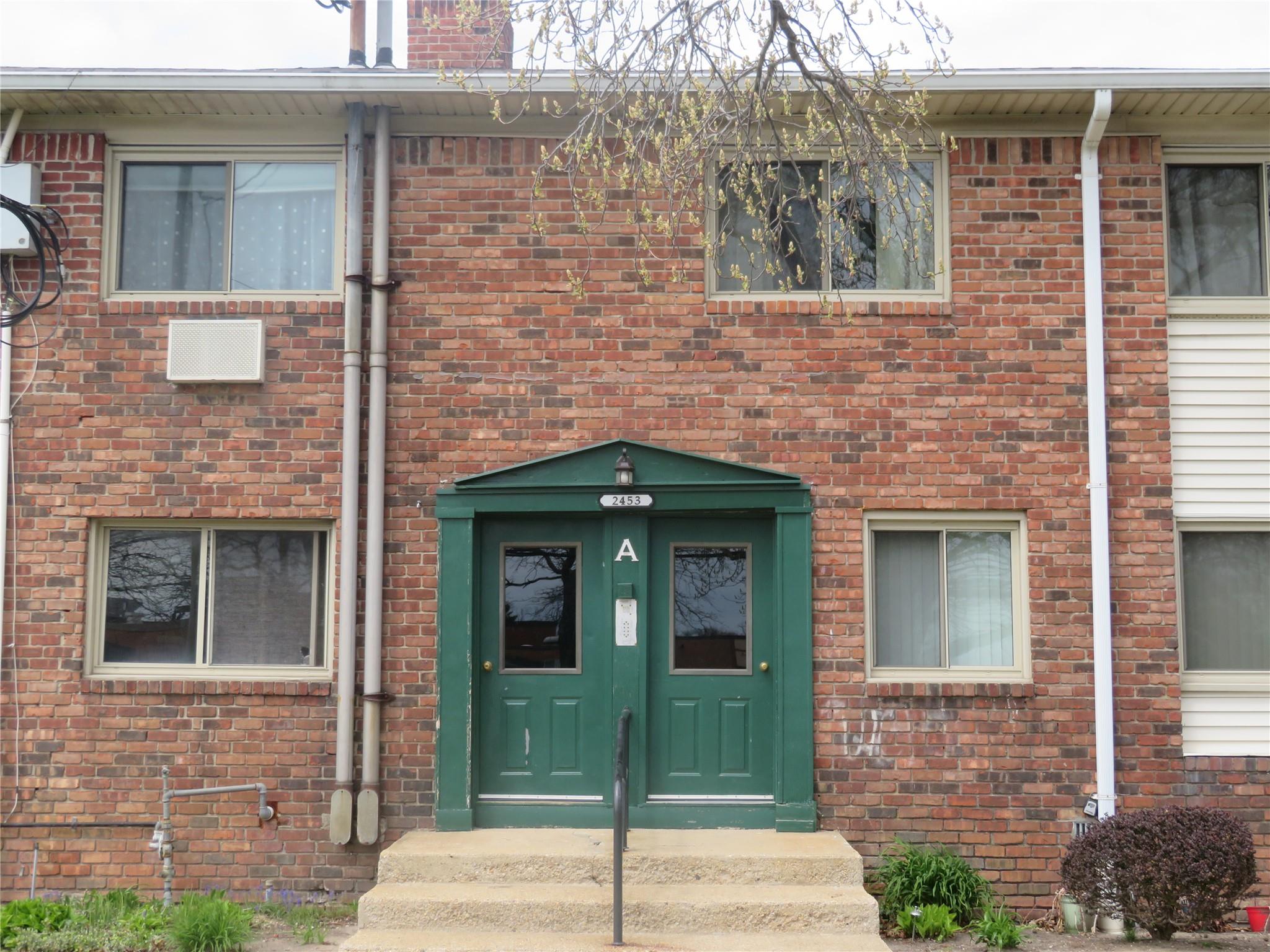 2453 Building # A Union Boulevard #21A, Islip, New York image 21