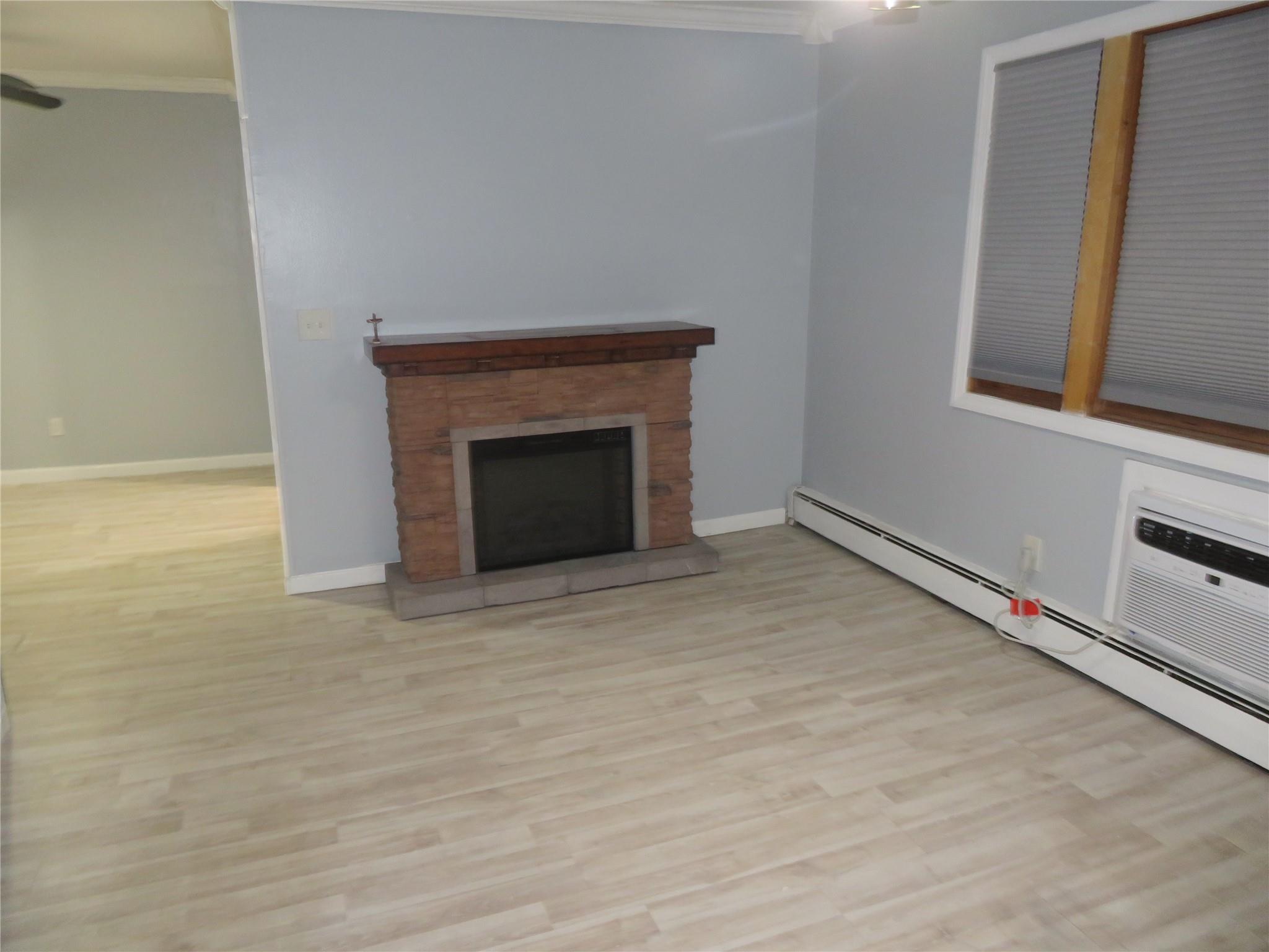 2453 Building # A Union Boulevard #21A, Islip, New York image 5