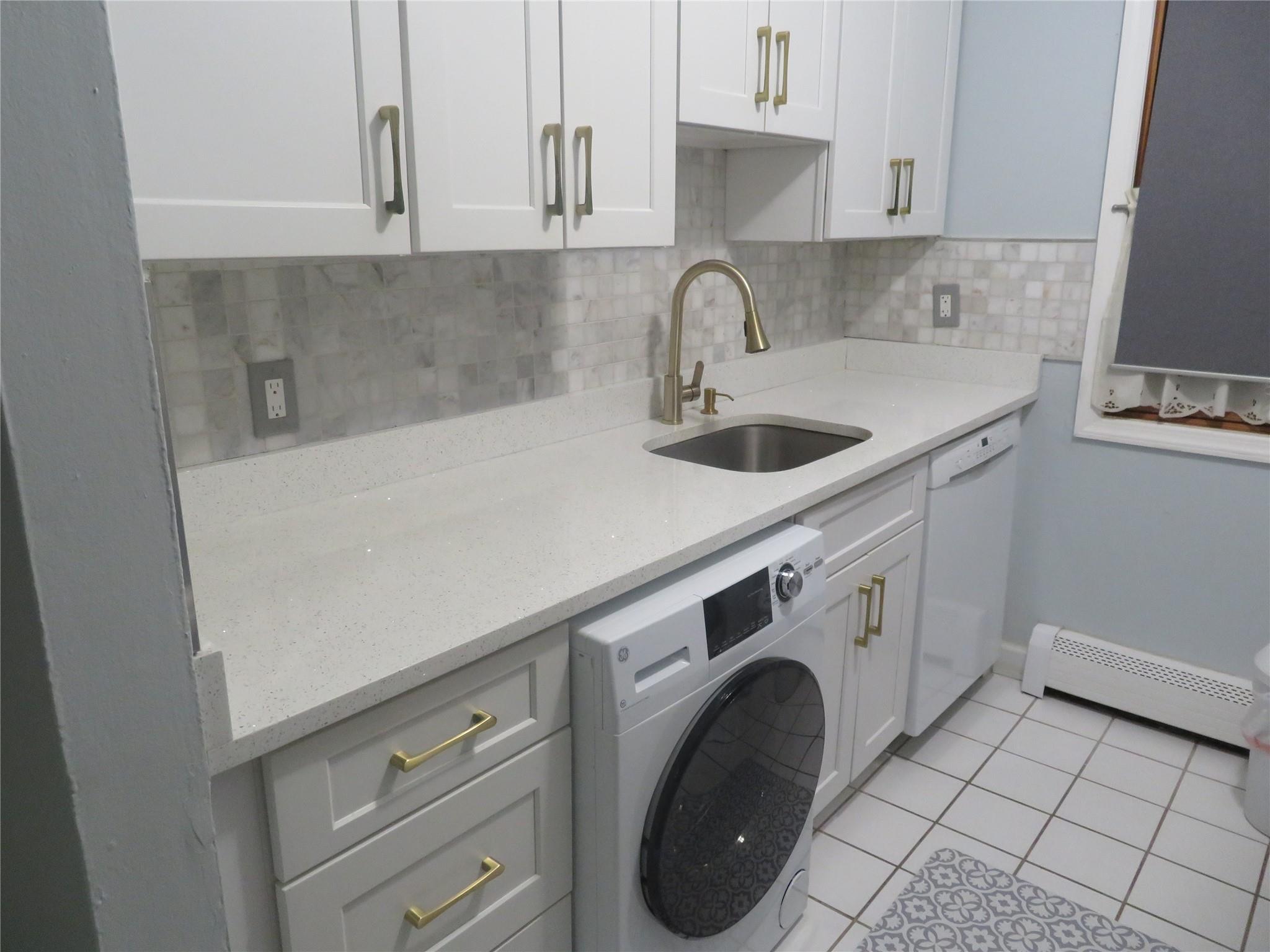2453 Building # A Union Boulevard #21A, Islip, New York image 12