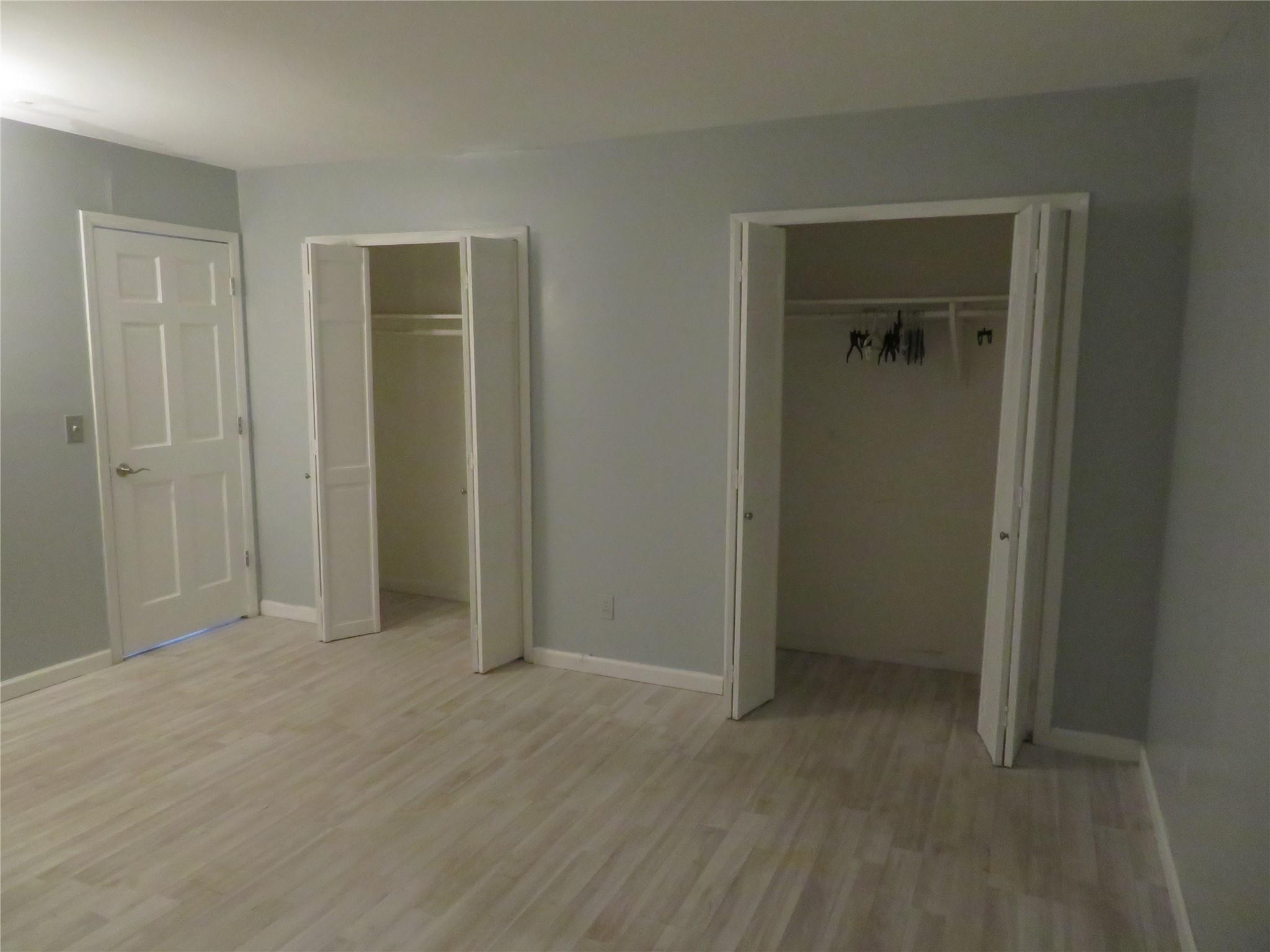 2453 Building # A Union Boulevard #21A, Islip, New York image 18