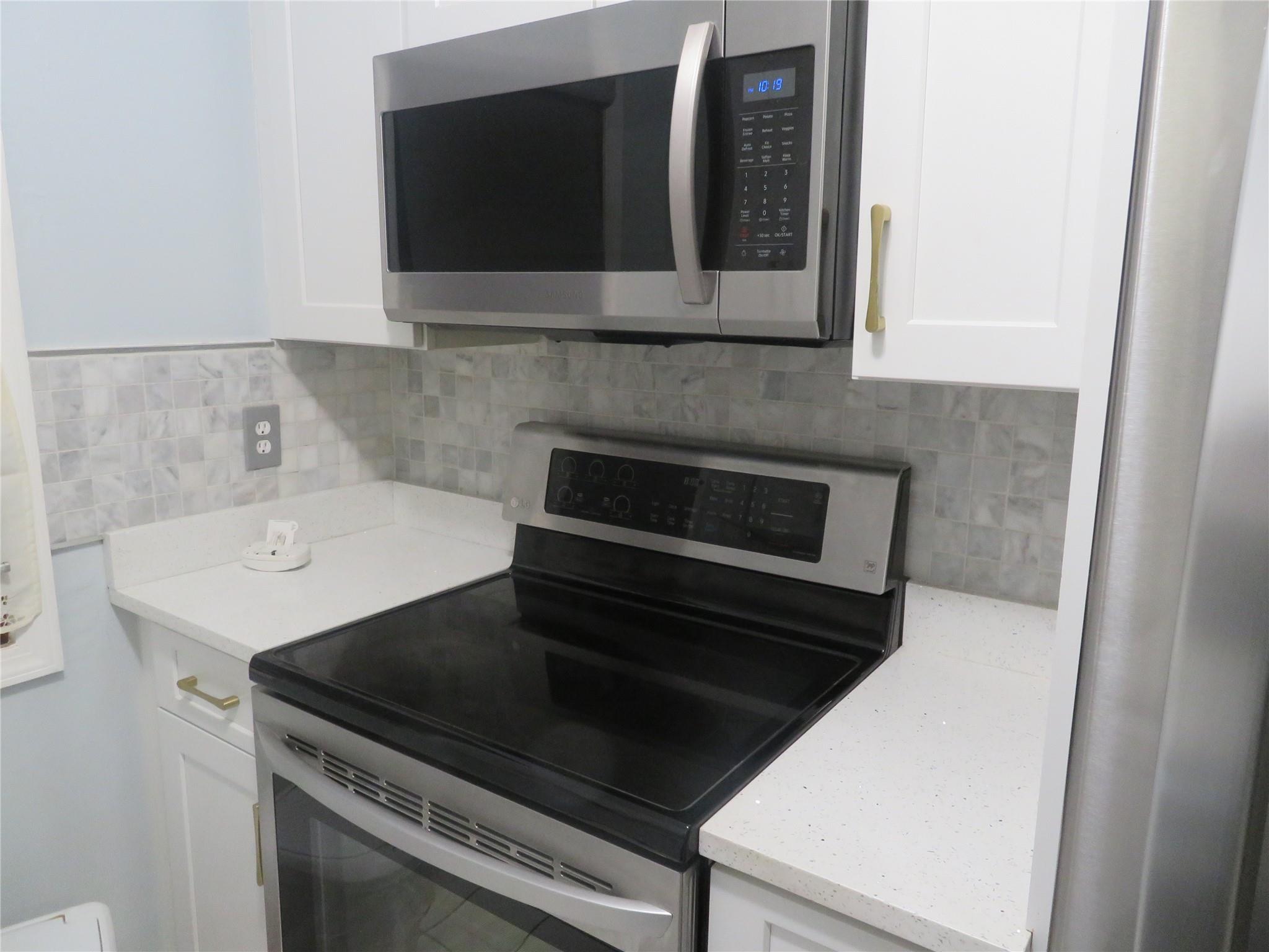2453 Building # A Union Boulevard #21A, Islip, New York image 10