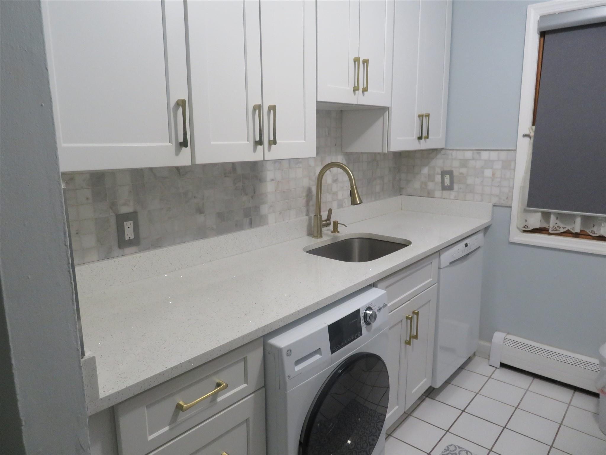2453 Building # A Union Boulevard #21A, Islip, New York image 11
