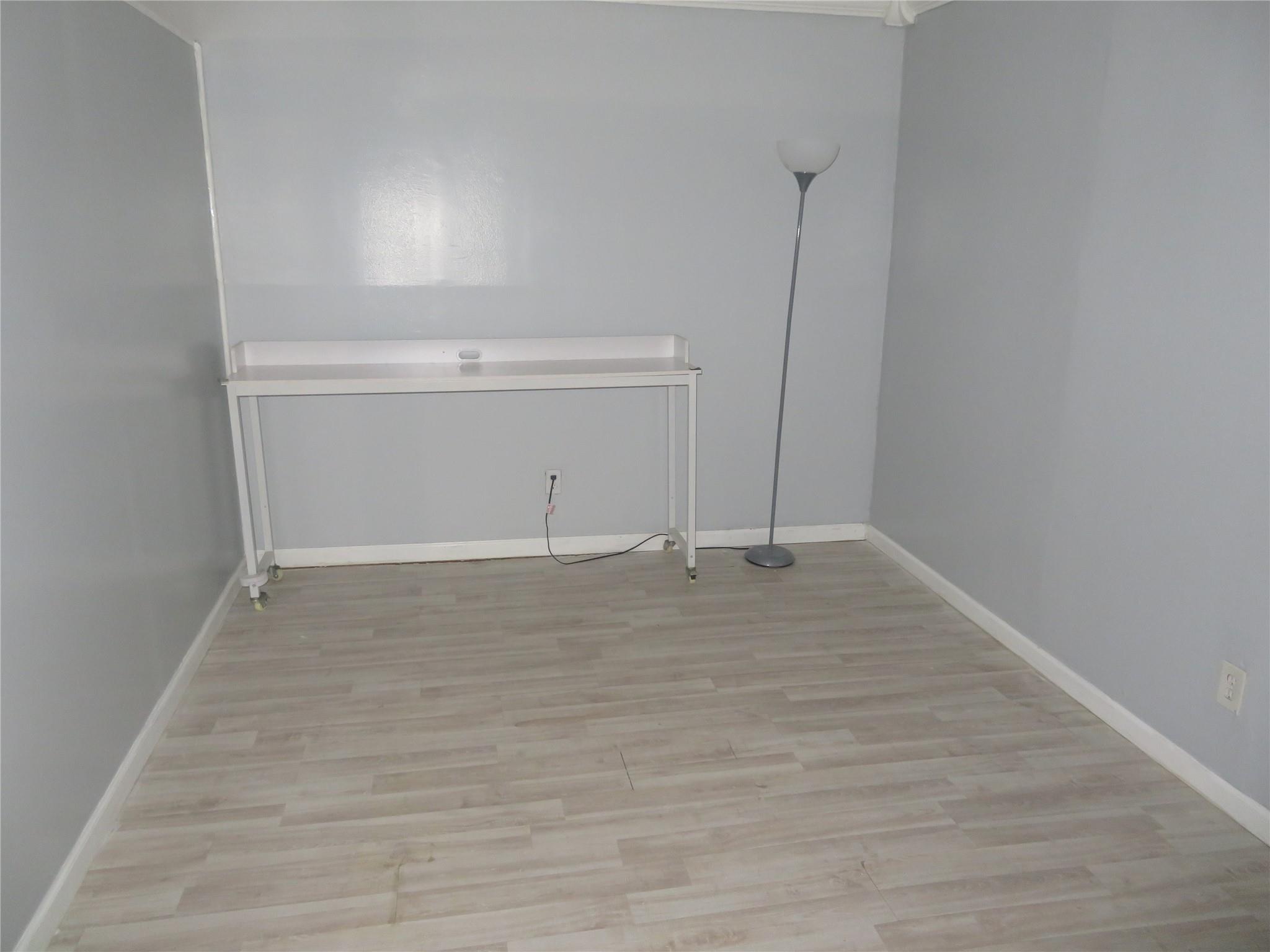 2453 Building # A Union Boulevard #21A, Islip, New York image 6