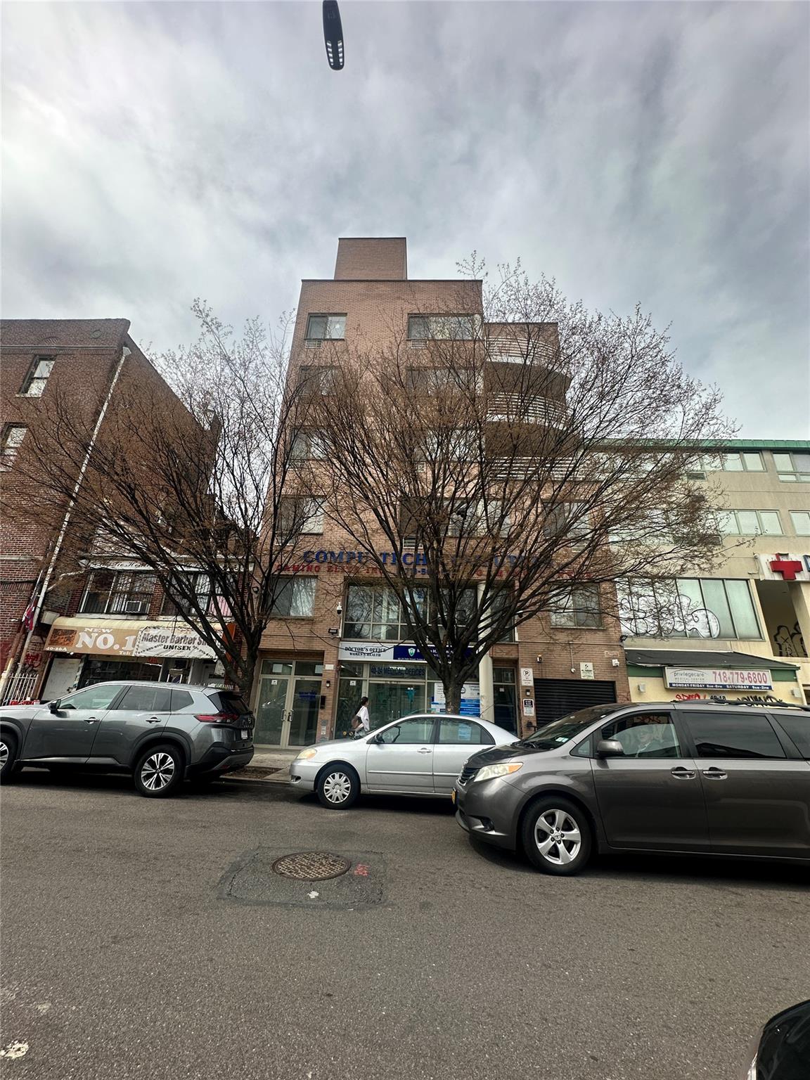 40-24 76 Street #3B, Elmhurst, New York image 2