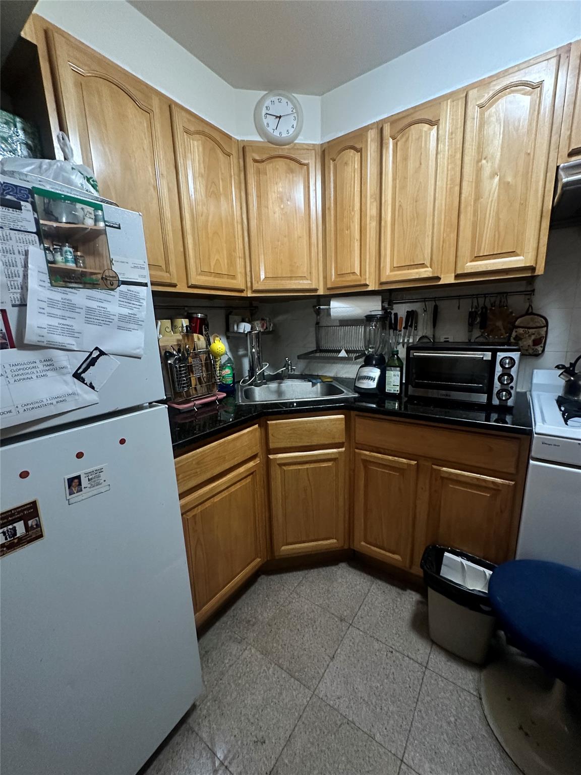 40-24 76 Street #3B, Elmhurst, New York image 4