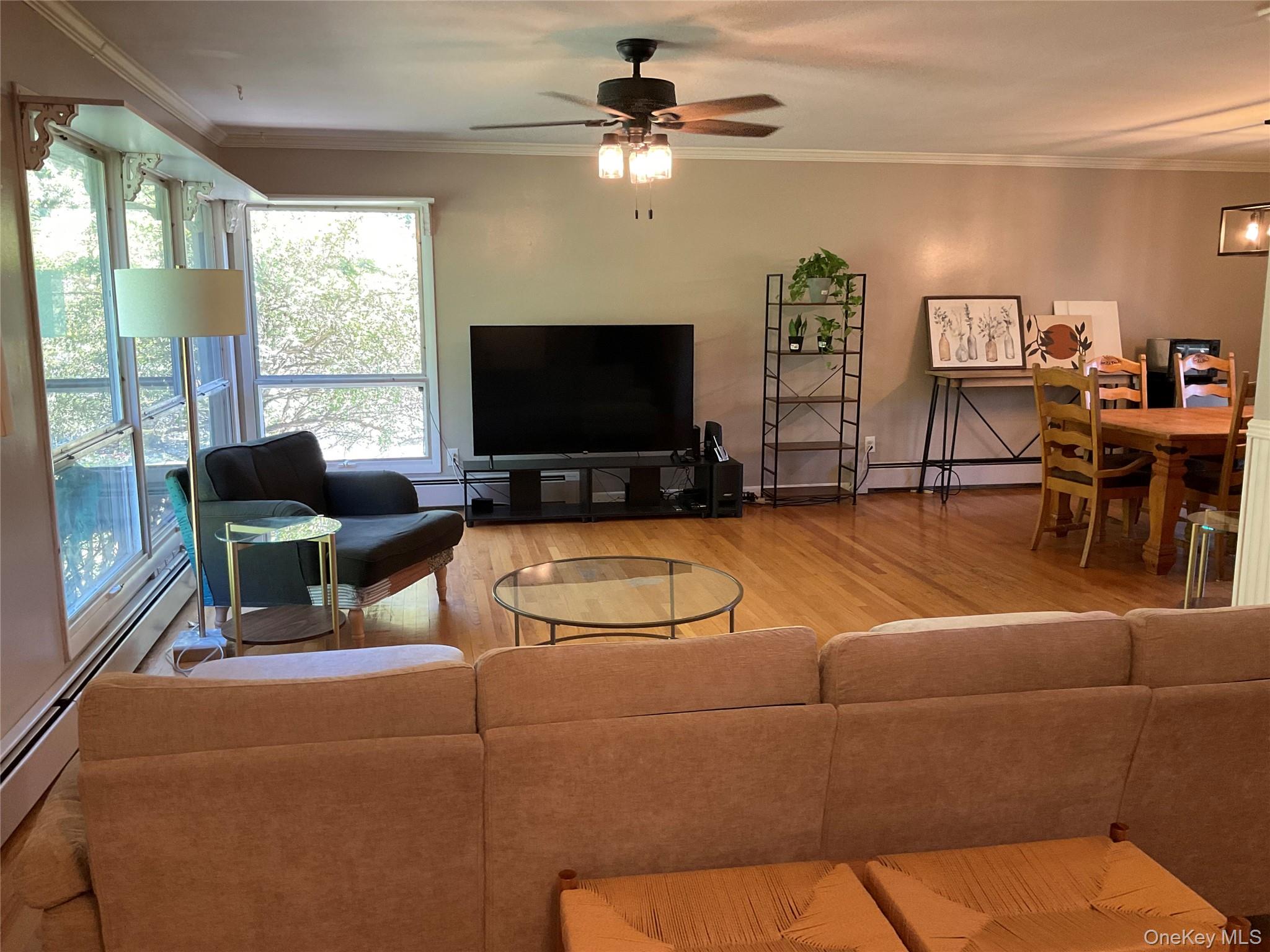 574 Old Mountain Road