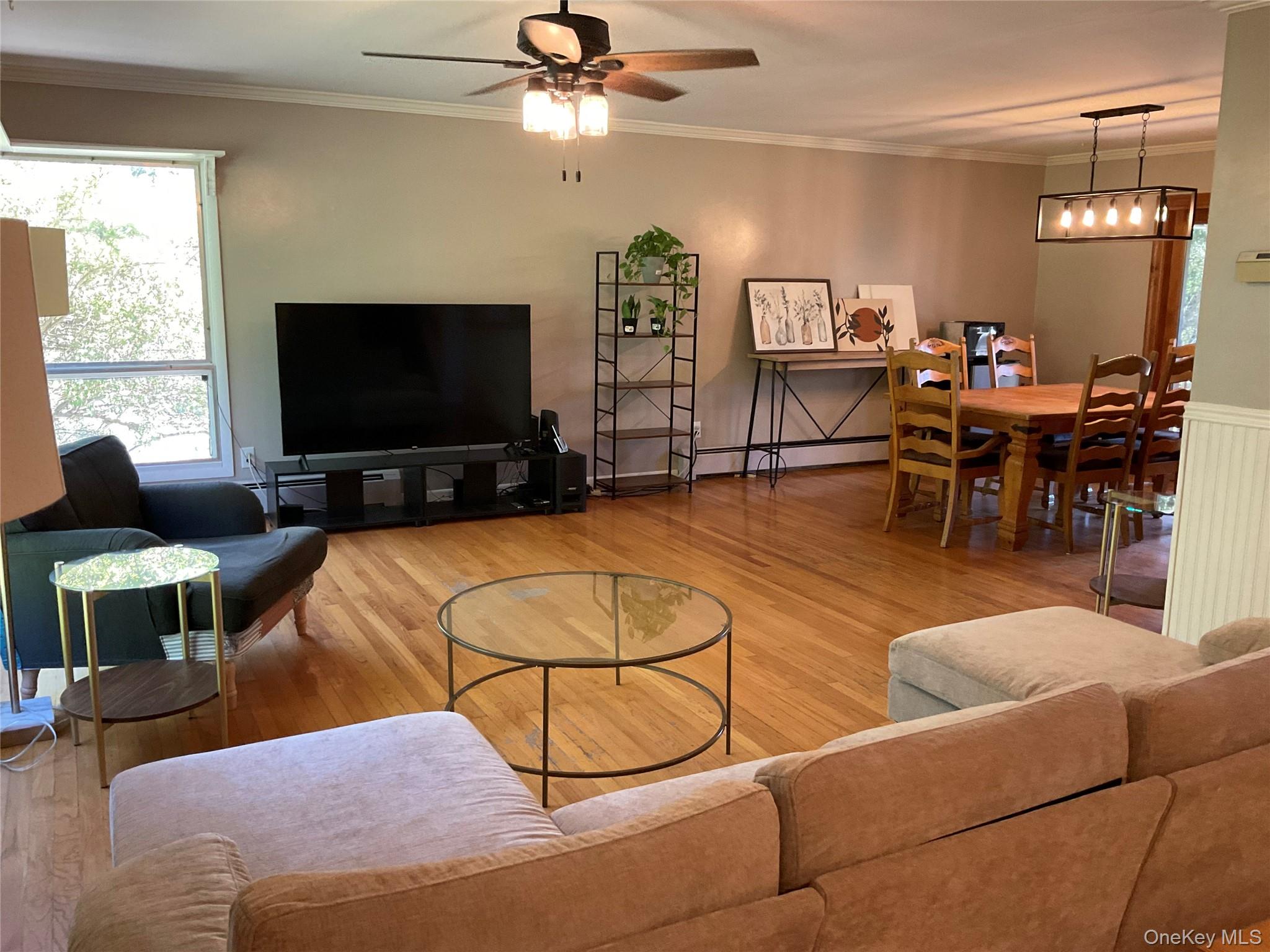 574 Old Mountain Road