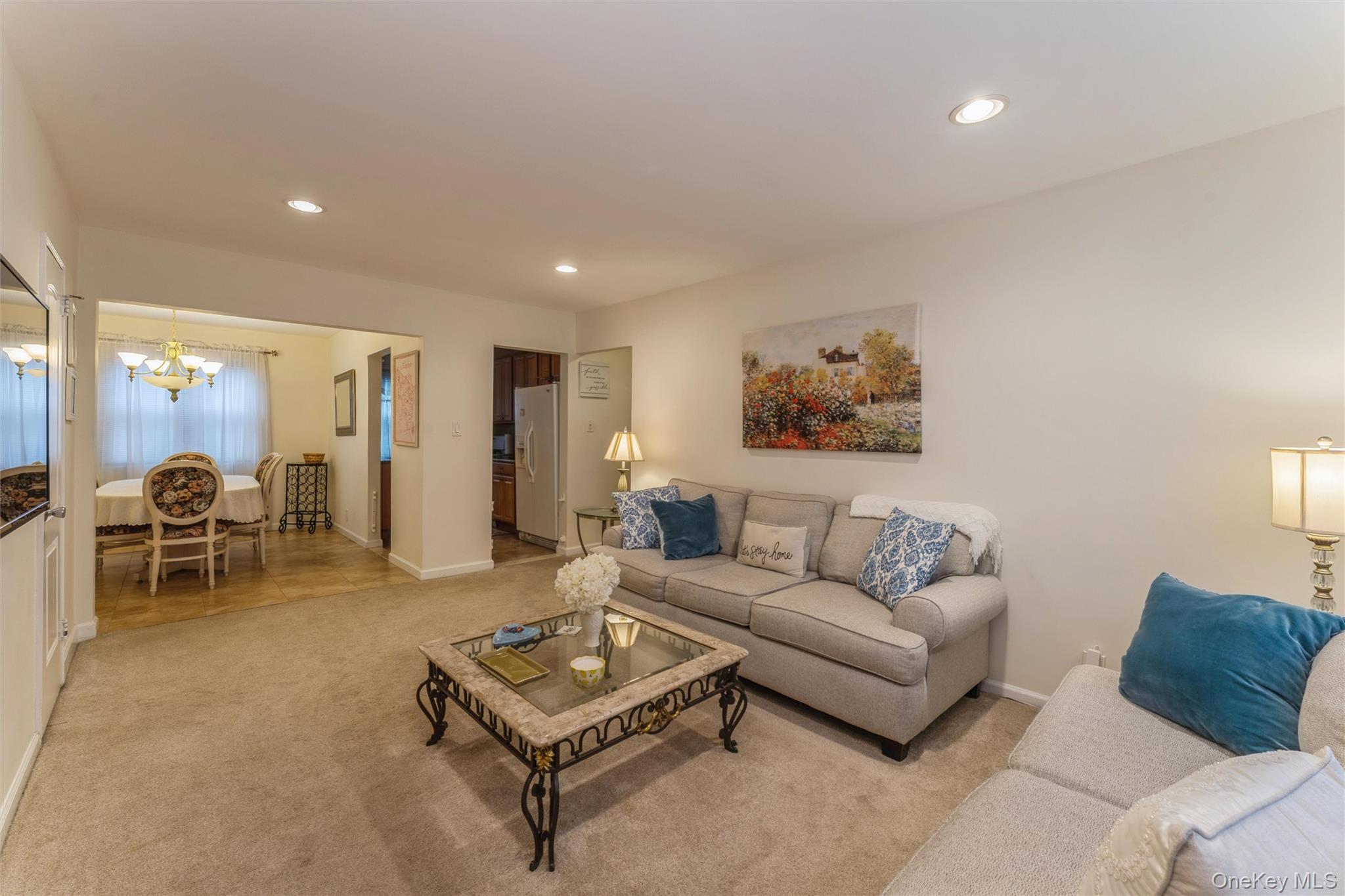 244-25 57th Drive 6G