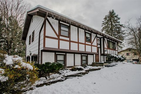 23 Bradner Drive Warwick NY 10990