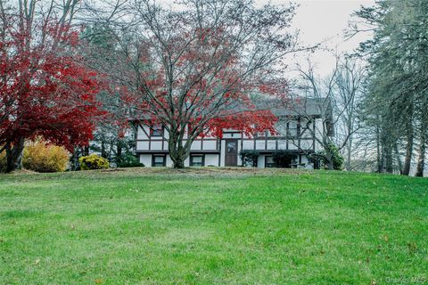 23 Bradner Drive Warwick NY 10990