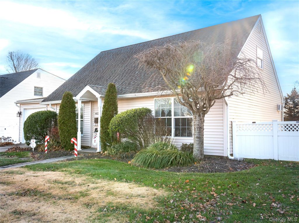 Photo of 4030 Avoca Avenue, Bethpage, NY 11714 (MLS # 943638)