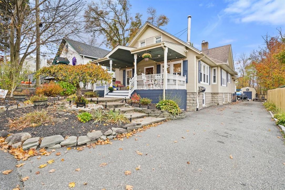 8 Sterling Place, Greenwood Lake, New York image 5