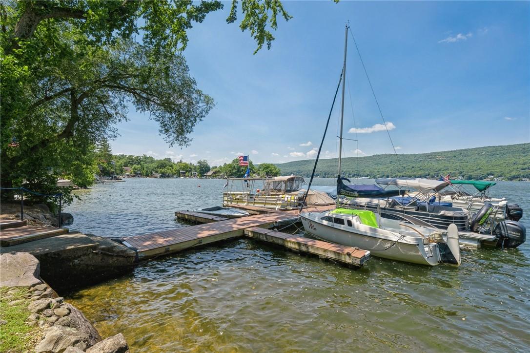 8 Sterling Place, Greenwood Lake, New York image 38