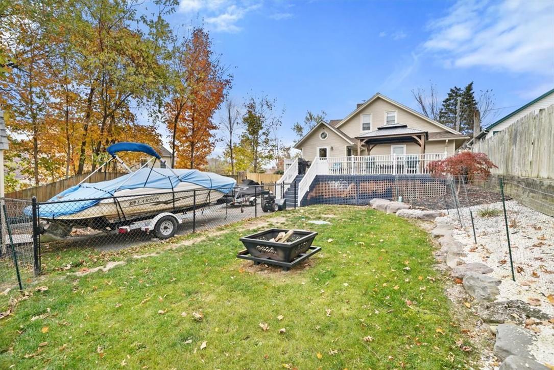 8 Sterling Place, Greenwood Lake, New York image 35