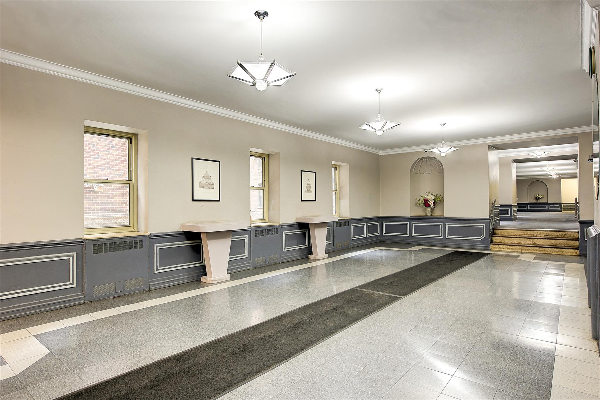 110-31 73 Road #4C, Forest Hills, New York image 30