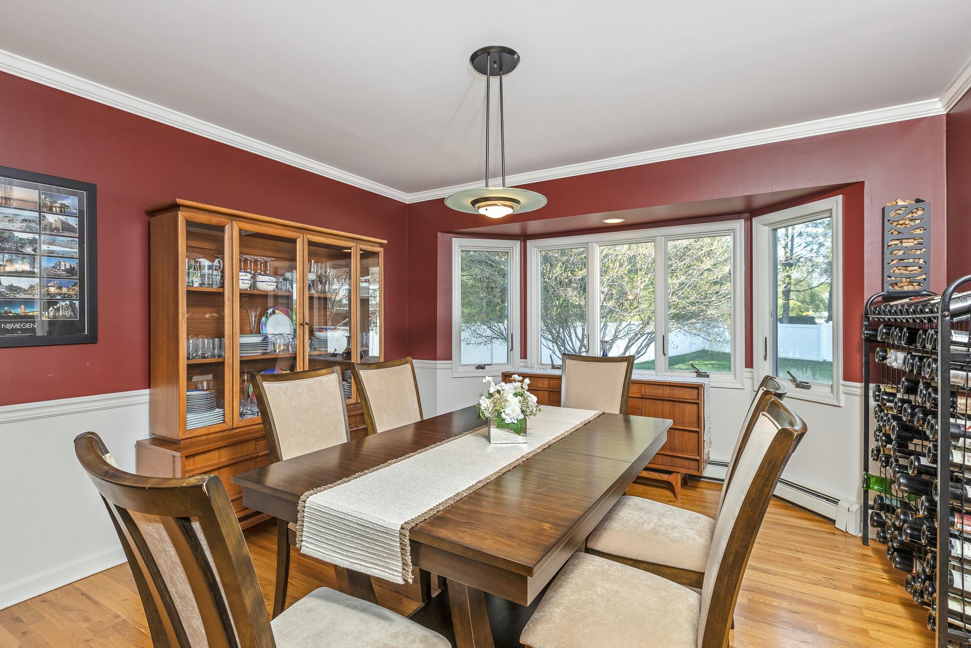 96 Tallmadge Trail, Miller Place, New York image 11