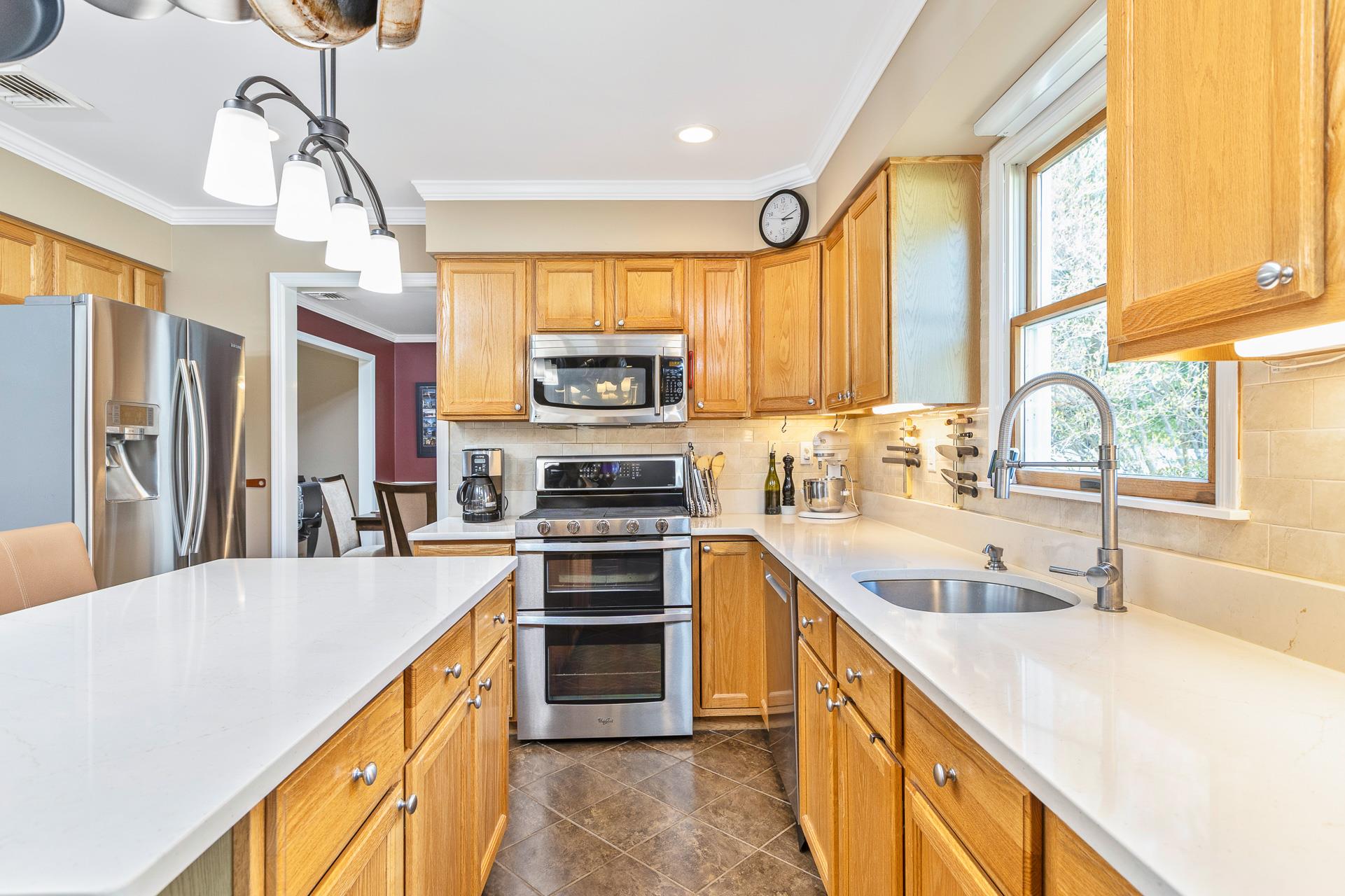 96 Tallmadge Trail, Miller Place, New York image 7