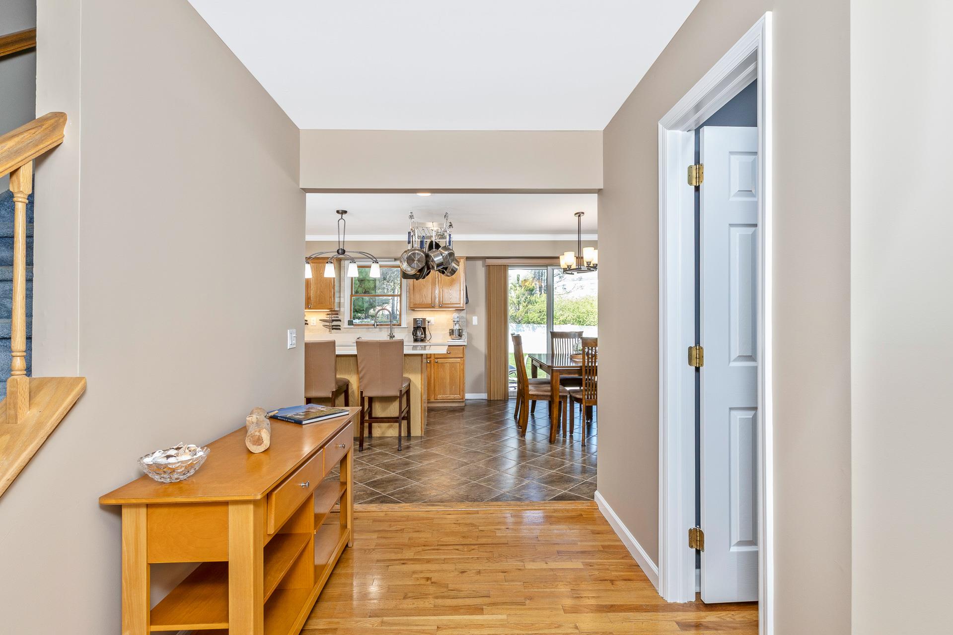 96 Tallmadge Trail, Miller Place, New York image 4