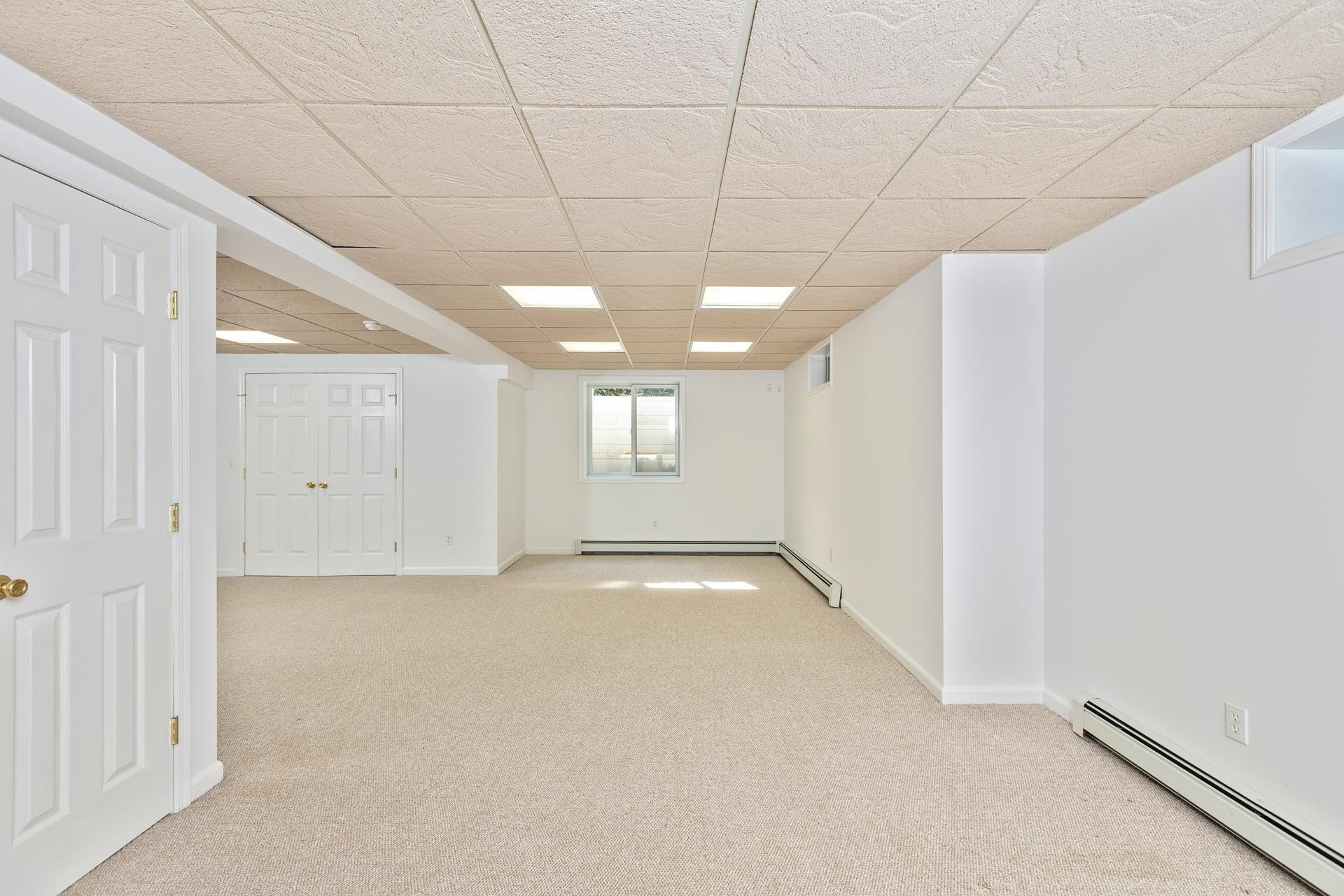 96 Tallmadge Trail, Miller Place, New York image 22