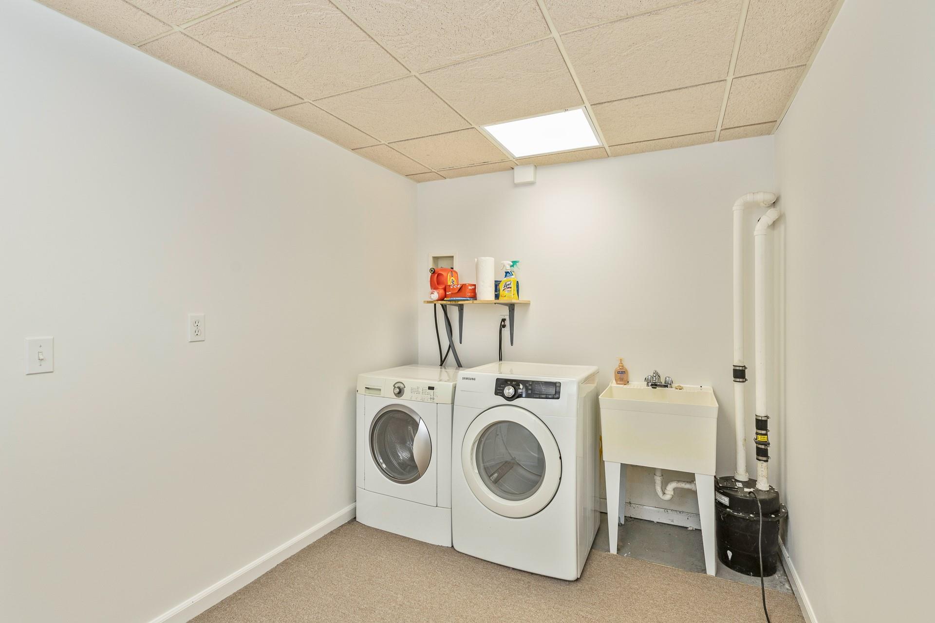 96 Tallmadge Trail, Miller Place, New York image 23
