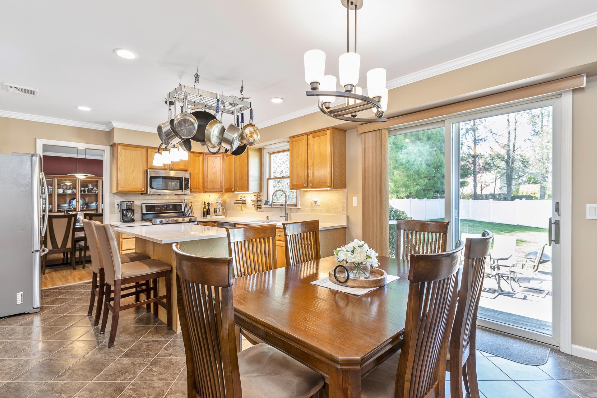 96 Tallmadge Trail, Miller Place, New York image 6