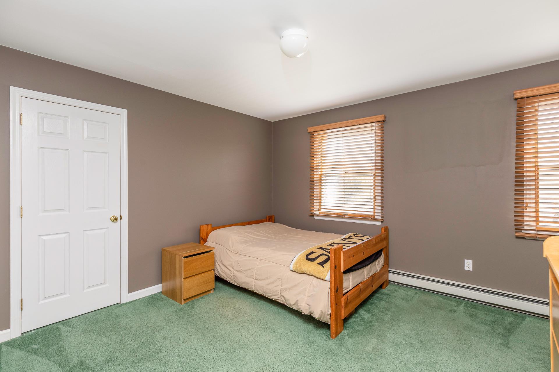 96 Tallmadge Trail, Miller Place, New York image 21