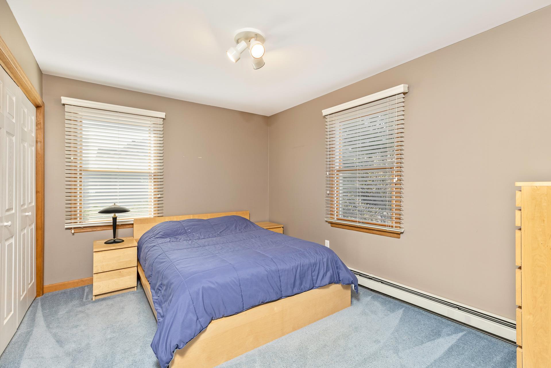 96 Tallmadge Trail, Miller Place, New York image 20