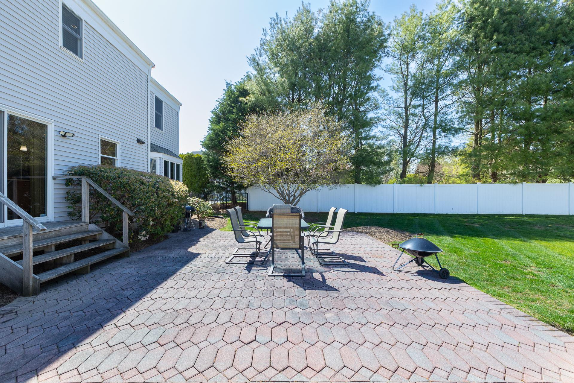 96 Tallmadge Trail, Miller Place, New York image 26