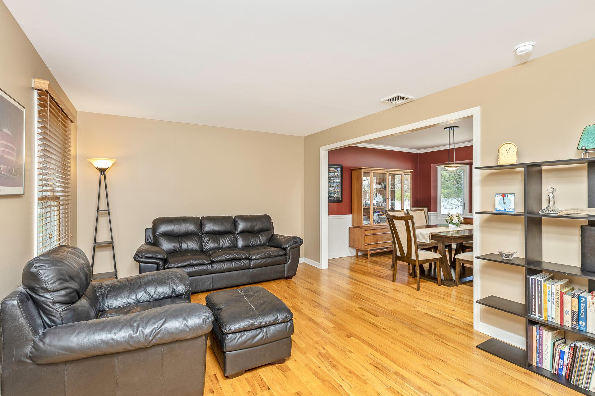 96 Tallmadge Trail, Miller Place, New York image 13