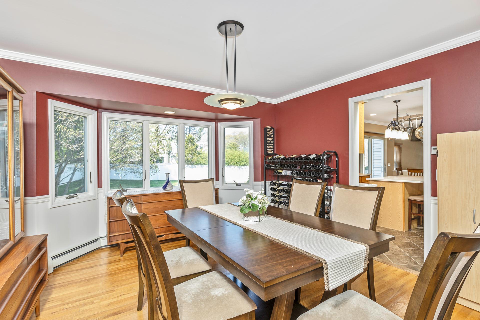 96 Tallmadge Trail, Miller Place, New York image 12