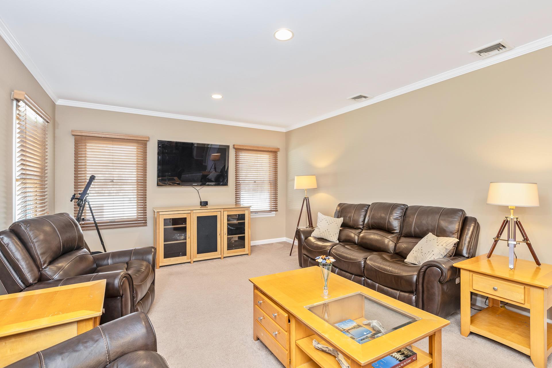 96 Tallmadge Trail, Miller Place, New York image 10