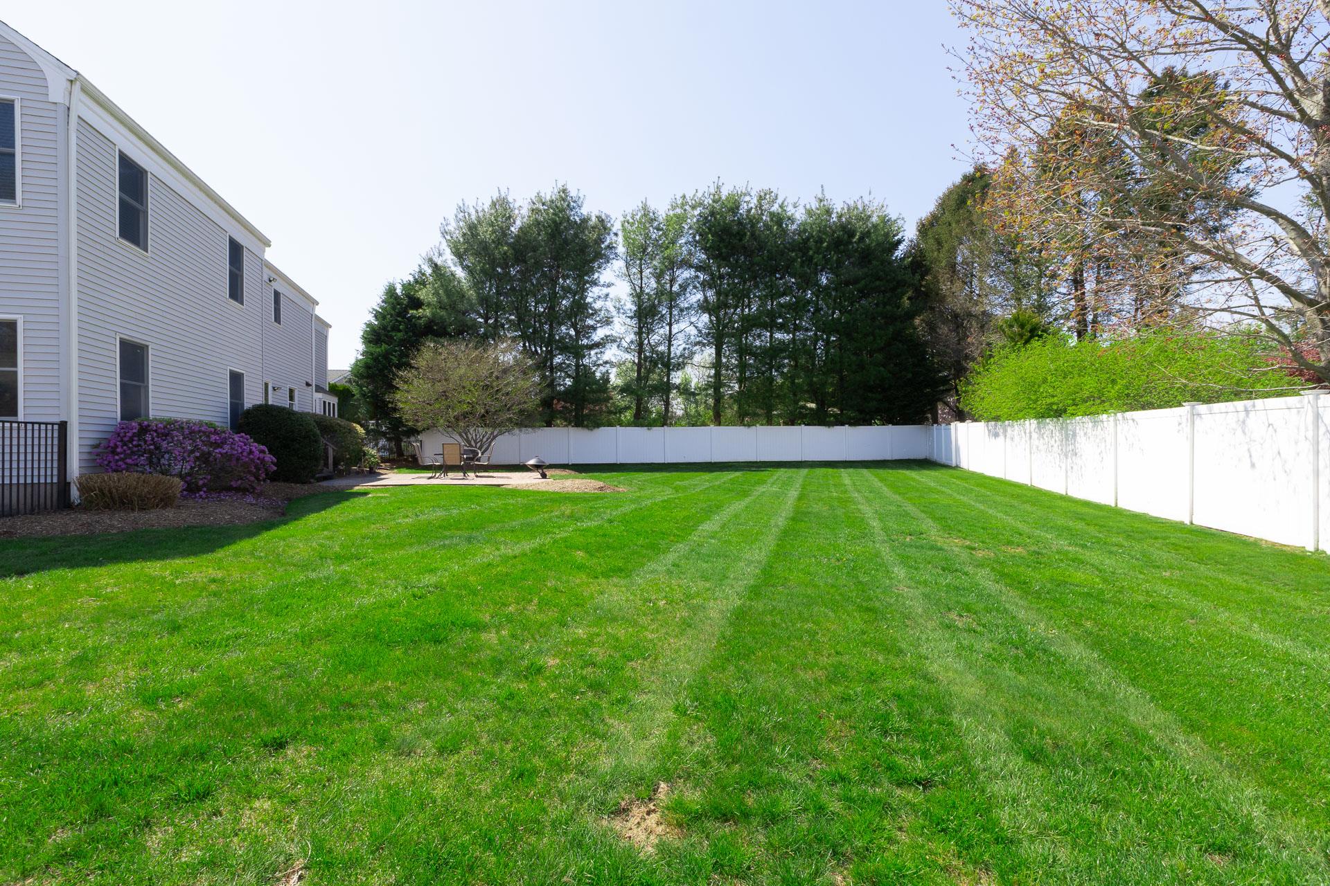 96 Tallmadge Trail, Miller Place, New York image 27