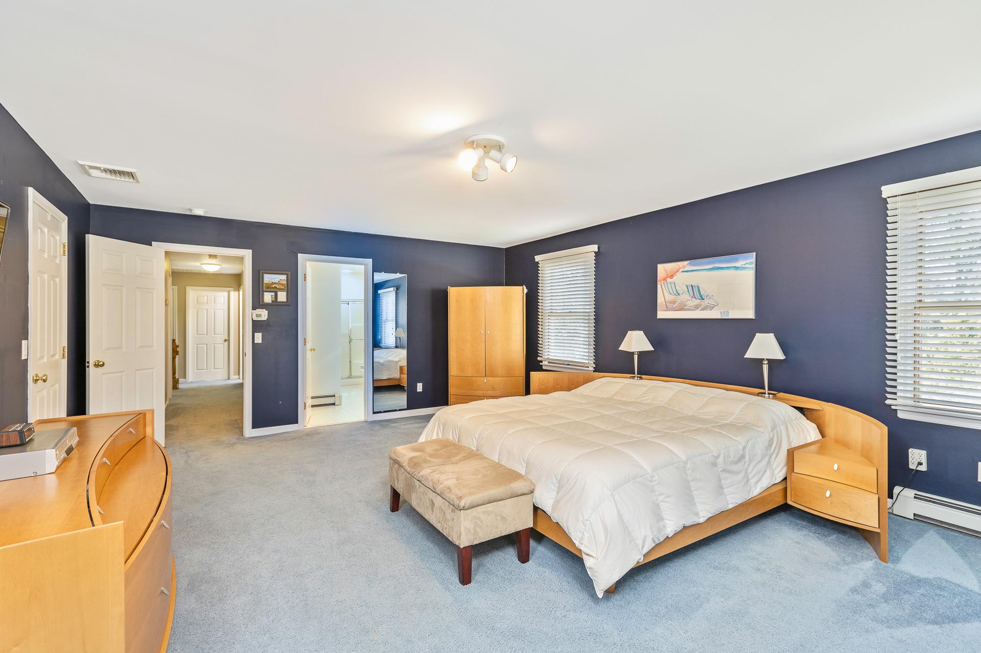 96 Tallmadge Trail, Miller Place, New York image 14