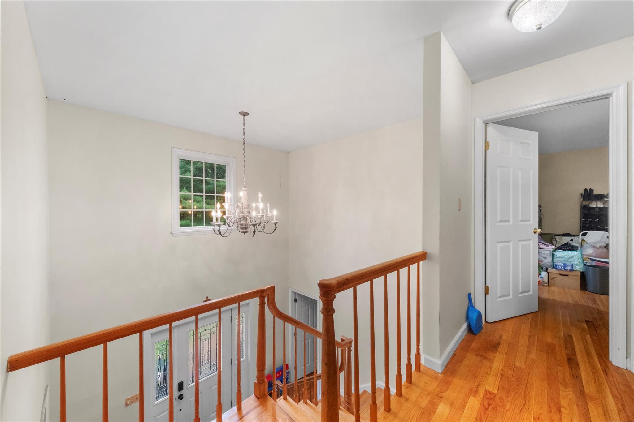 150 Cedar Avenue, Poughkeepsie, New York image 28