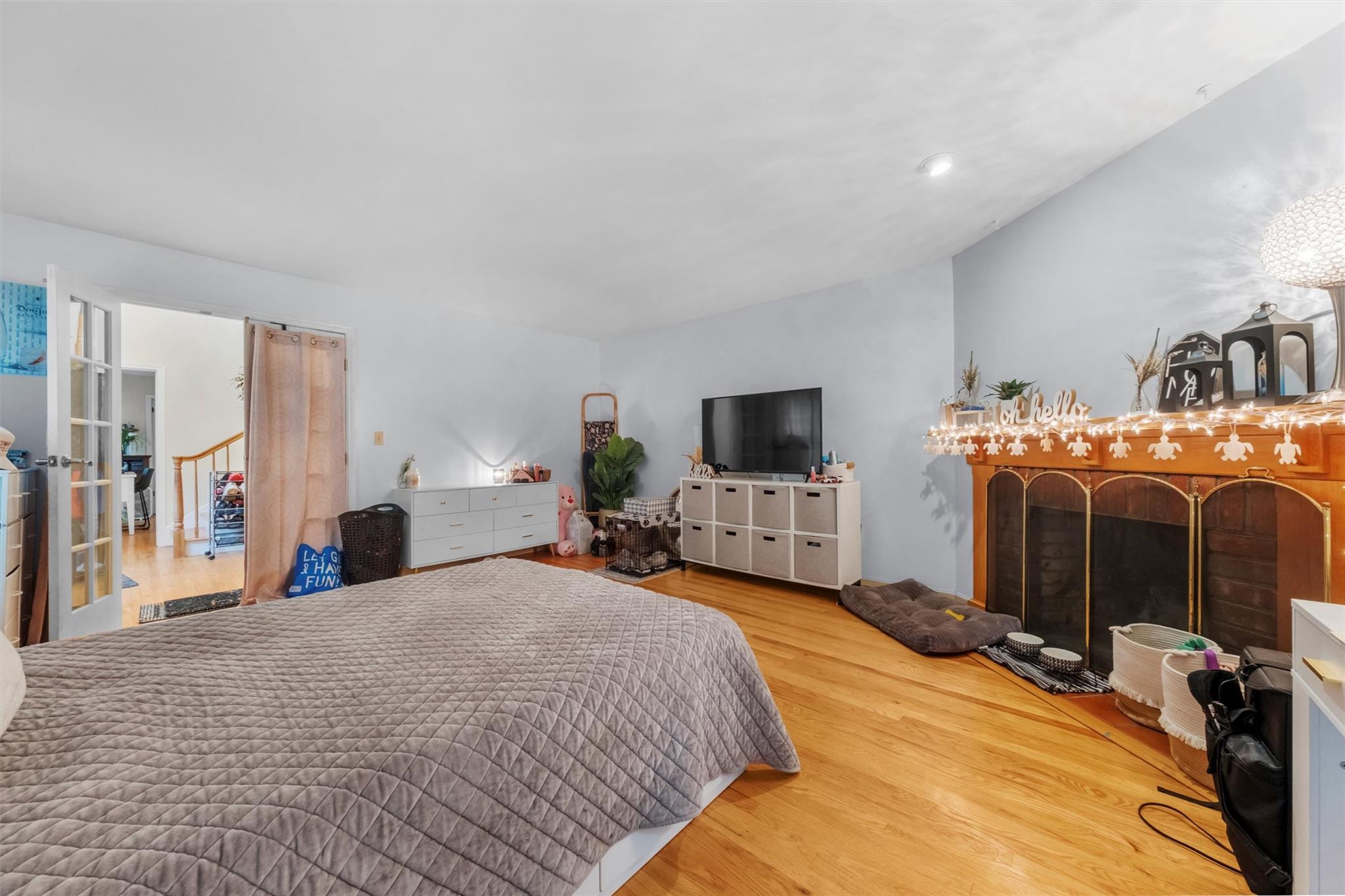 150 Cedar Avenue, Poughkeepsie, New York image 27