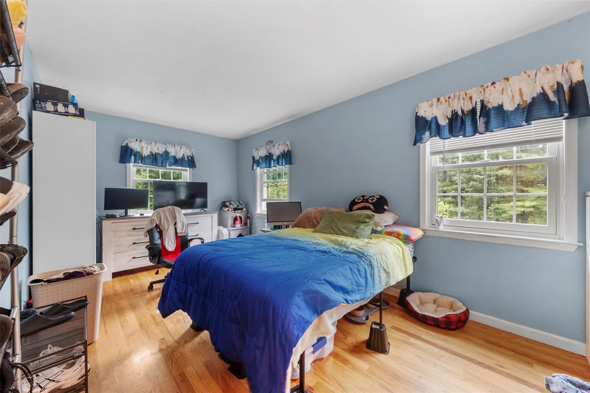 150 Cedar Avenue, Poughkeepsie, New York image 36