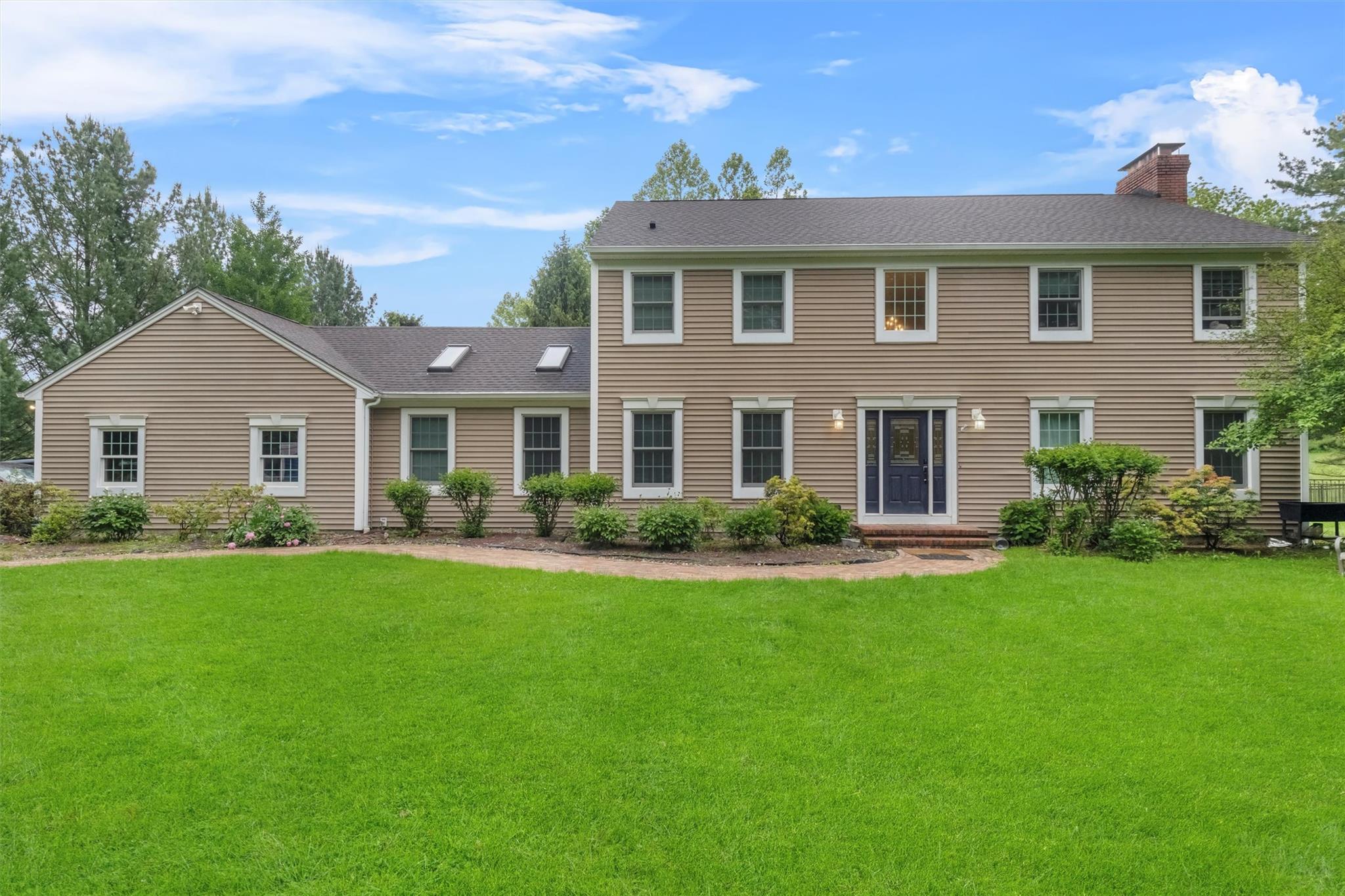 150 Cedar Avenue, Poughkeepsie, New York image 6