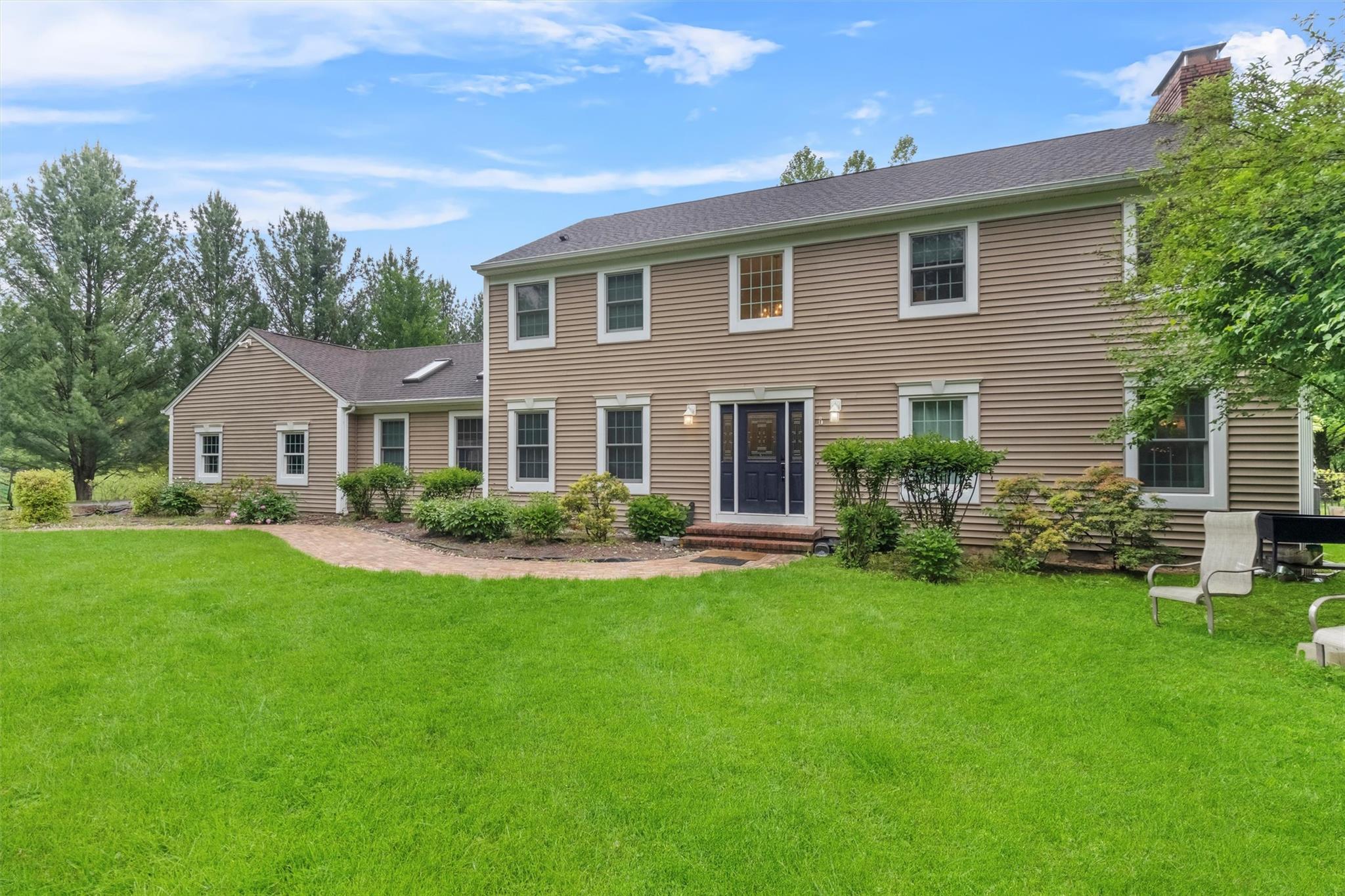 150 Cedar Avenue, Poughkeepsie, New York image 4