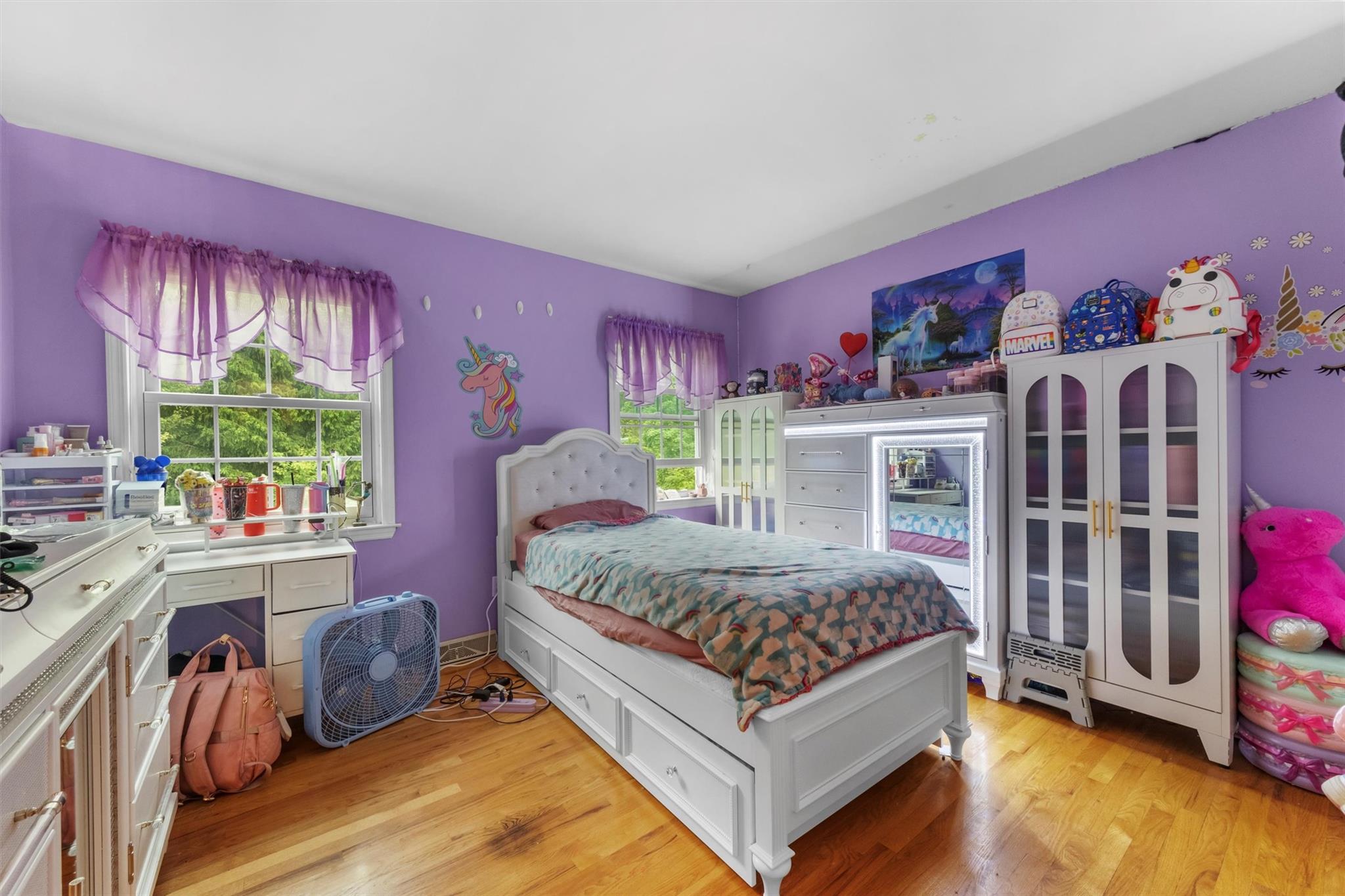 150 Cedar Avenue, Poughkeepsie, New York image 35