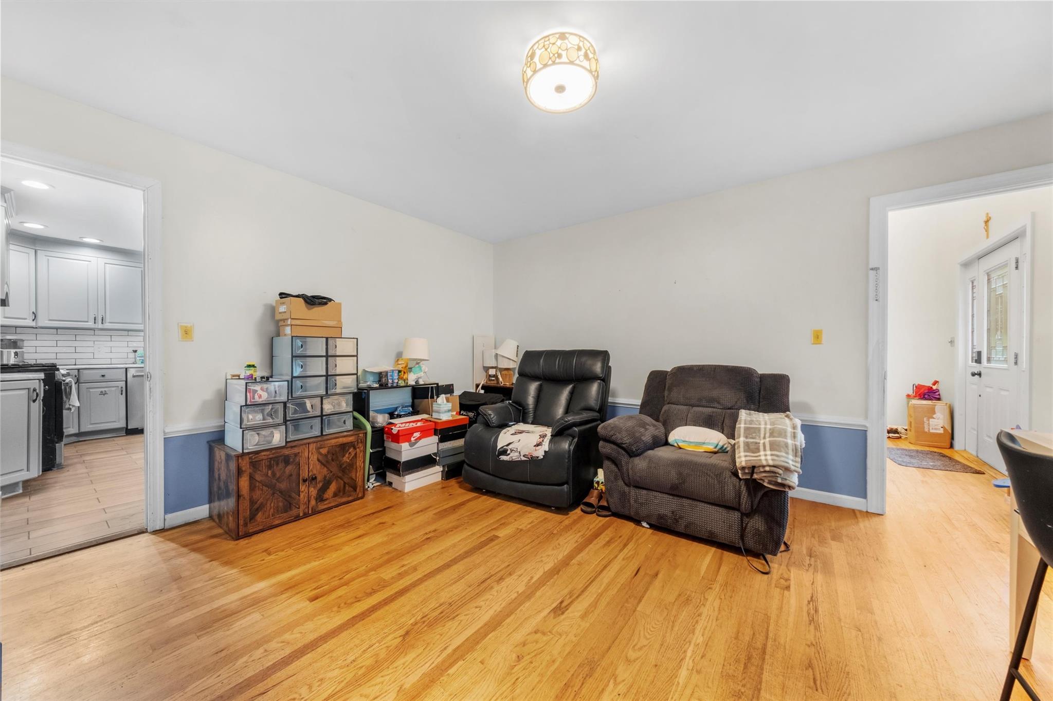 150 Cedar Avenue, Poughkeepsie, New York image 11