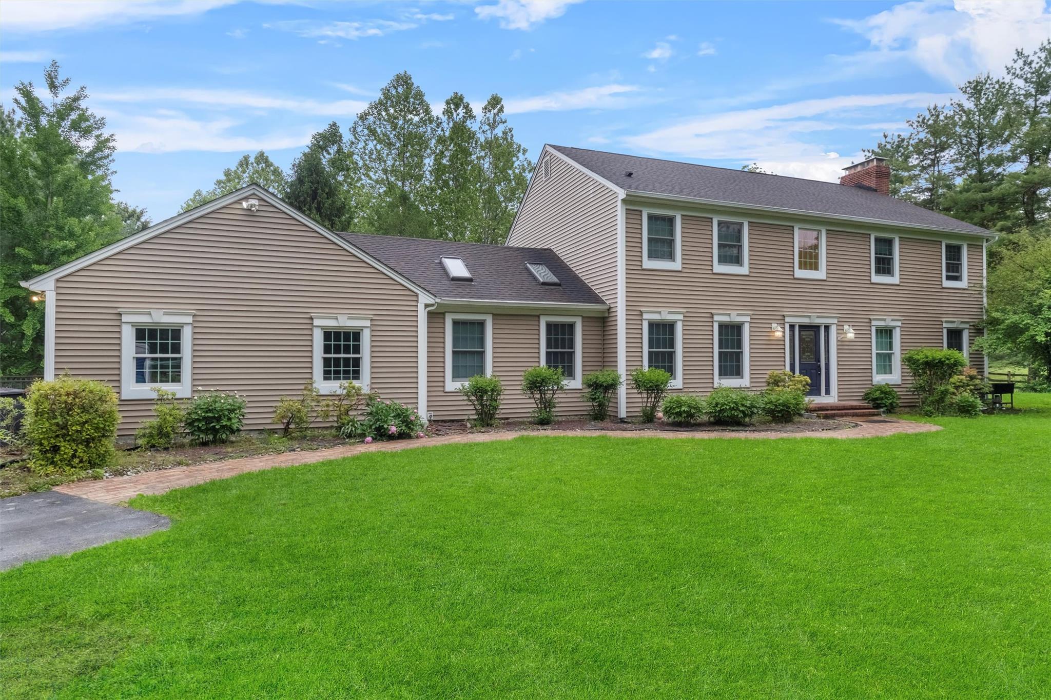 150 Cedar Avenue, Poughkeepsie, New York image 5