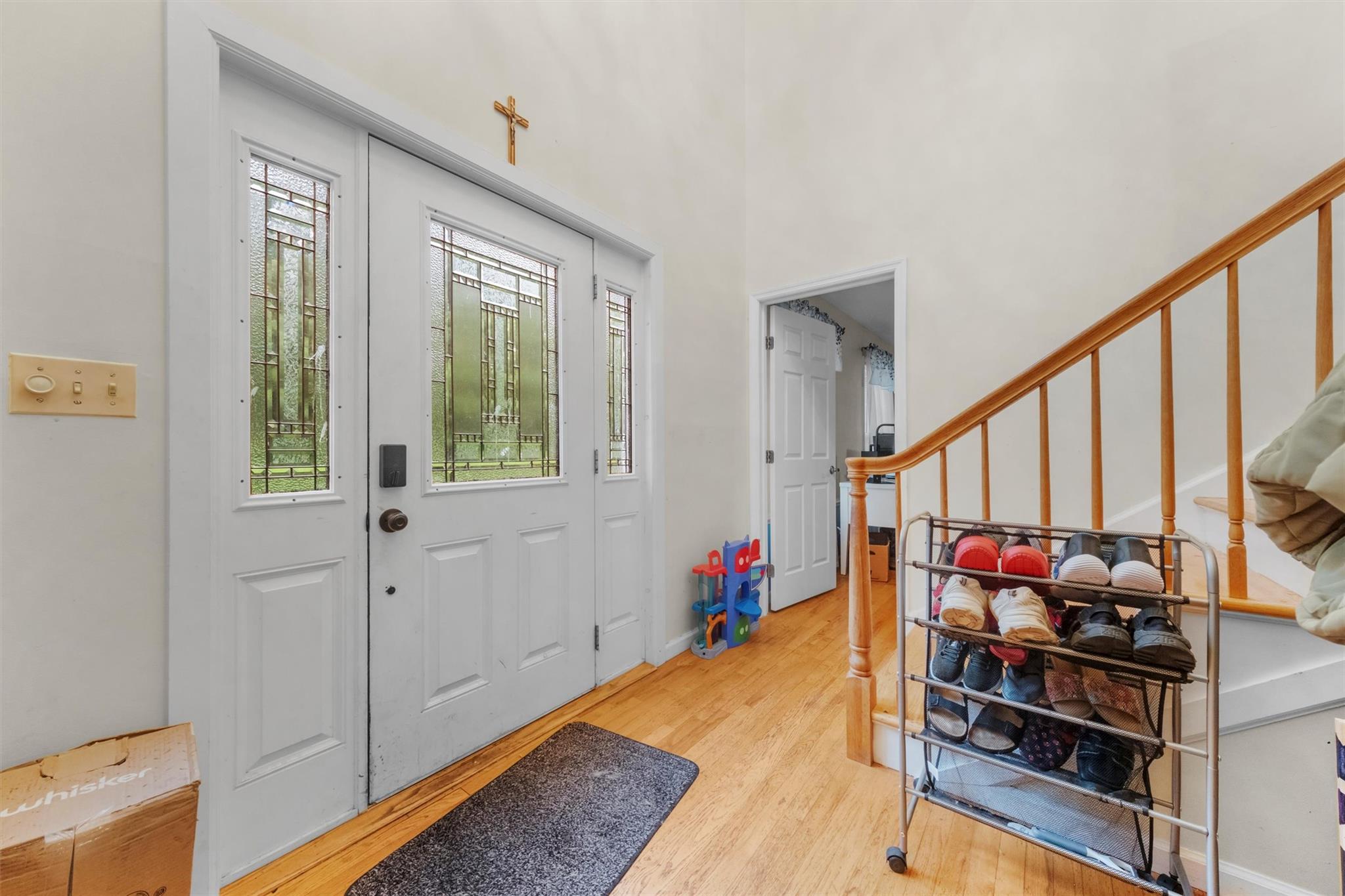 150 Cedar Avenue, Poughkeepsie, New York image 9