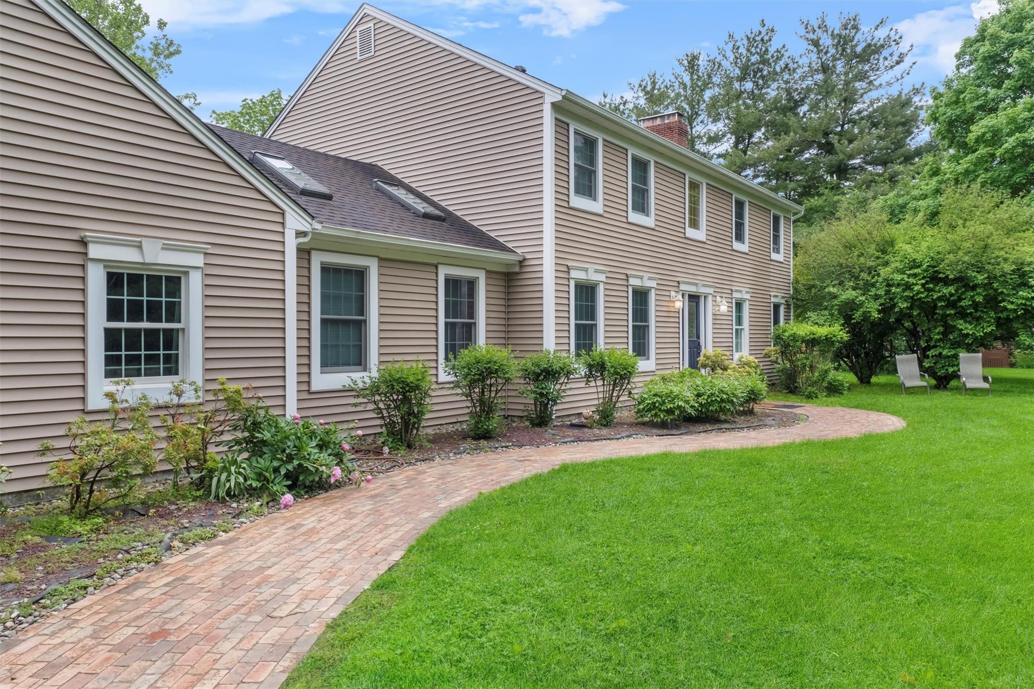 150 Cedar Avenue, Poughkeepsie, New York image 7